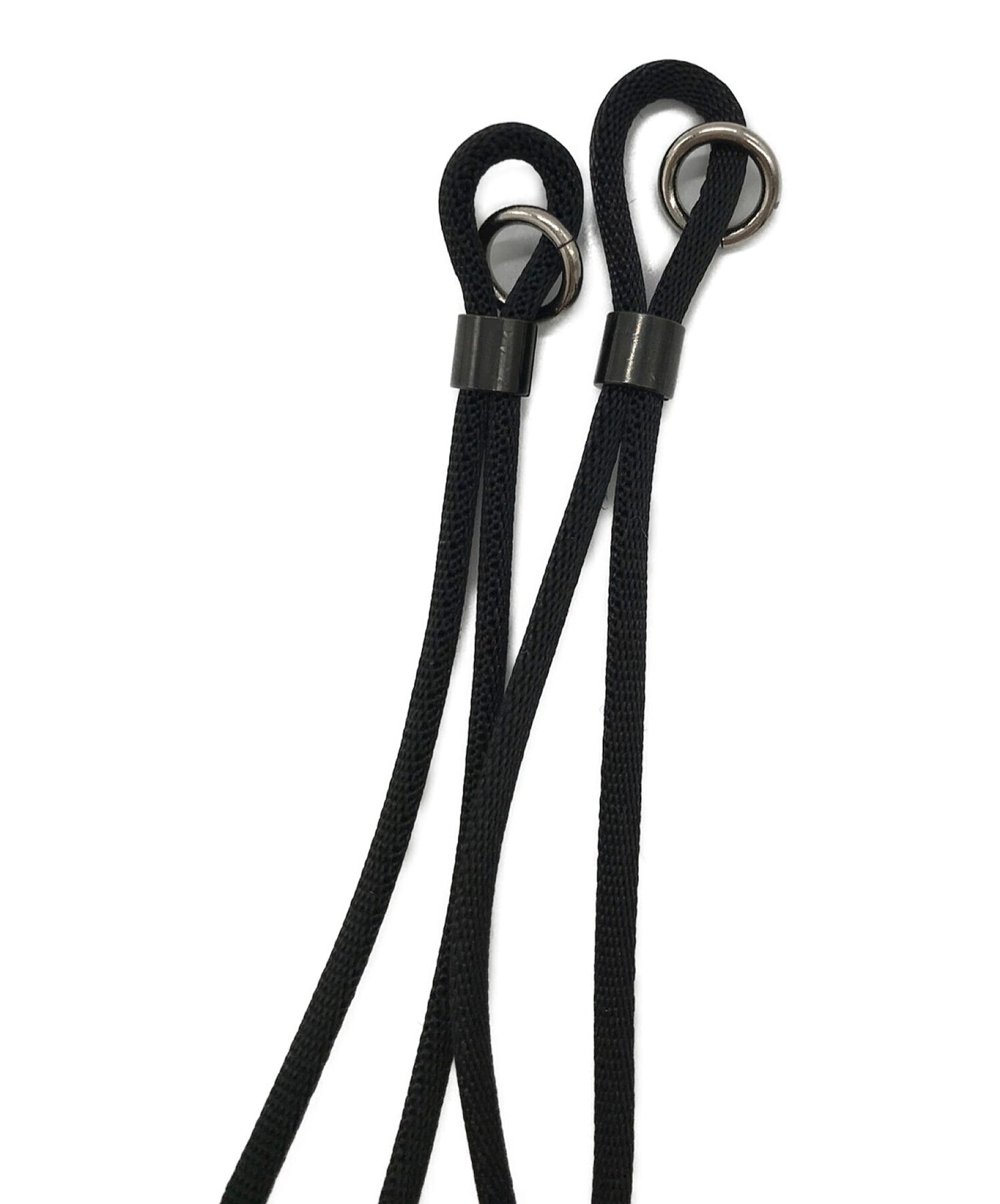 주름은 PP22-AG503 PP22-AG503을 주름진 드로우 스트링 백을주십시오