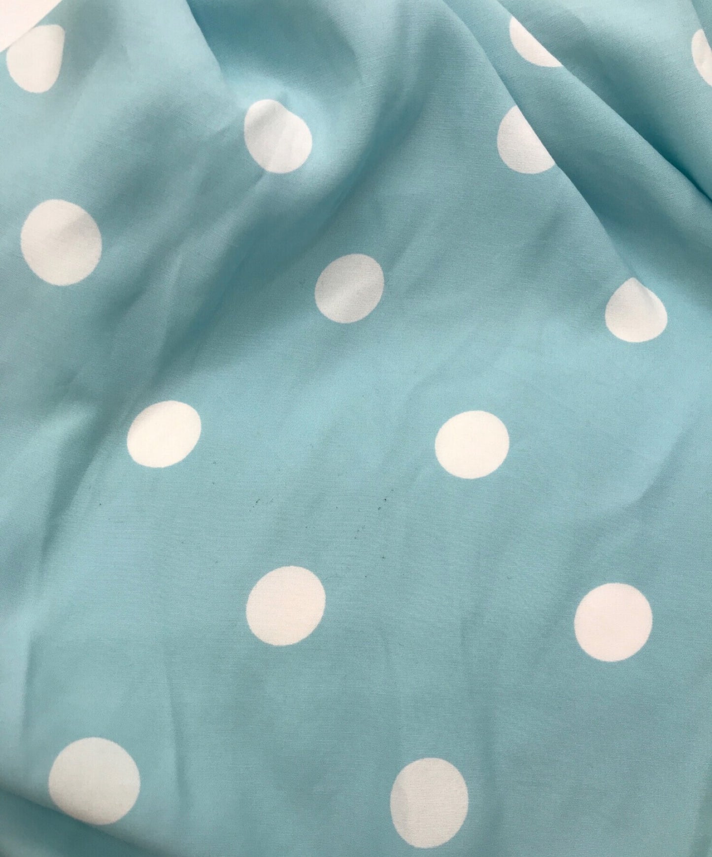 Wacko Maria Hawaiian襯衫S/S(type-11)22SS-WMS-HI11