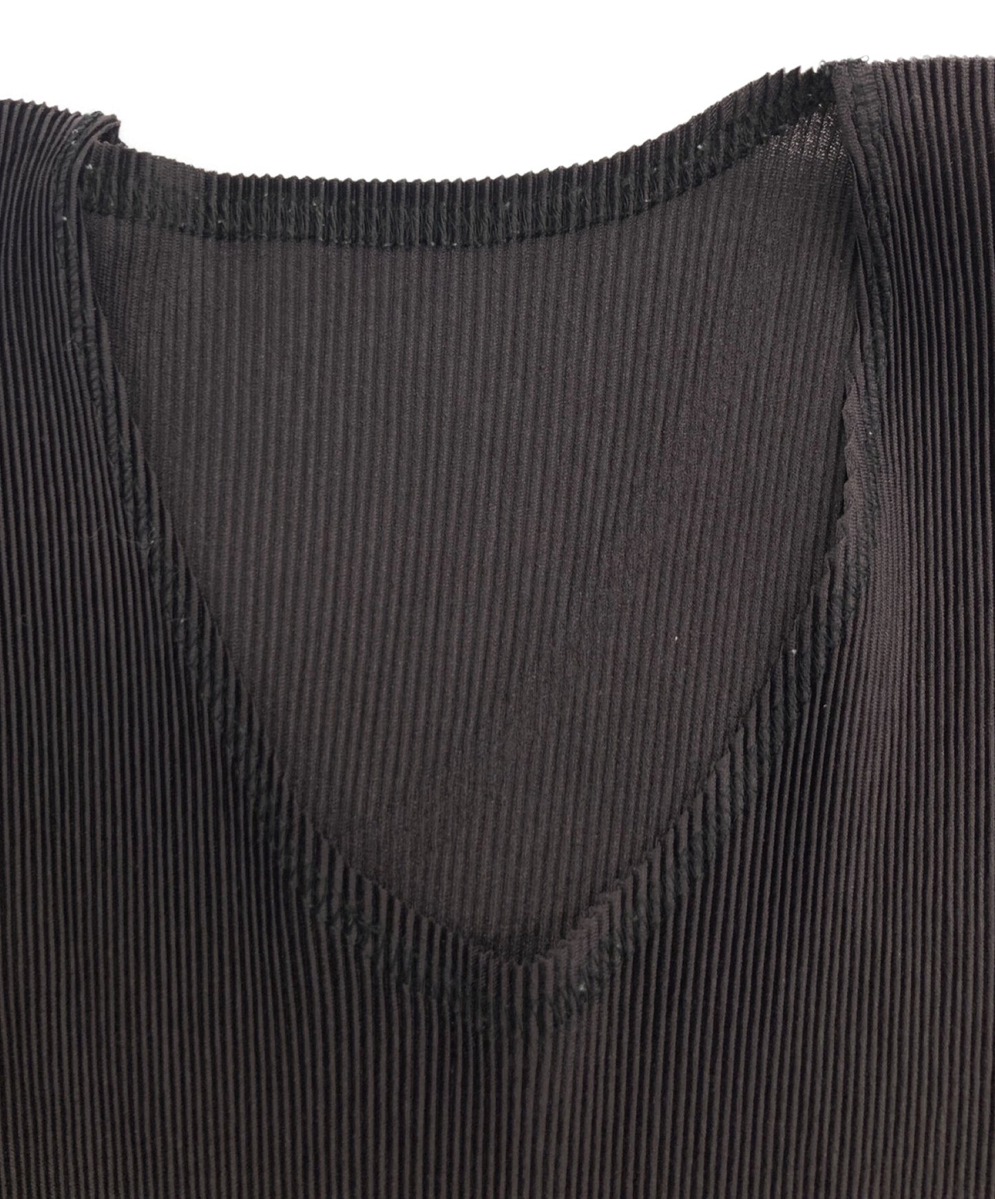 褶皺請百褶上衣PP21-FK302