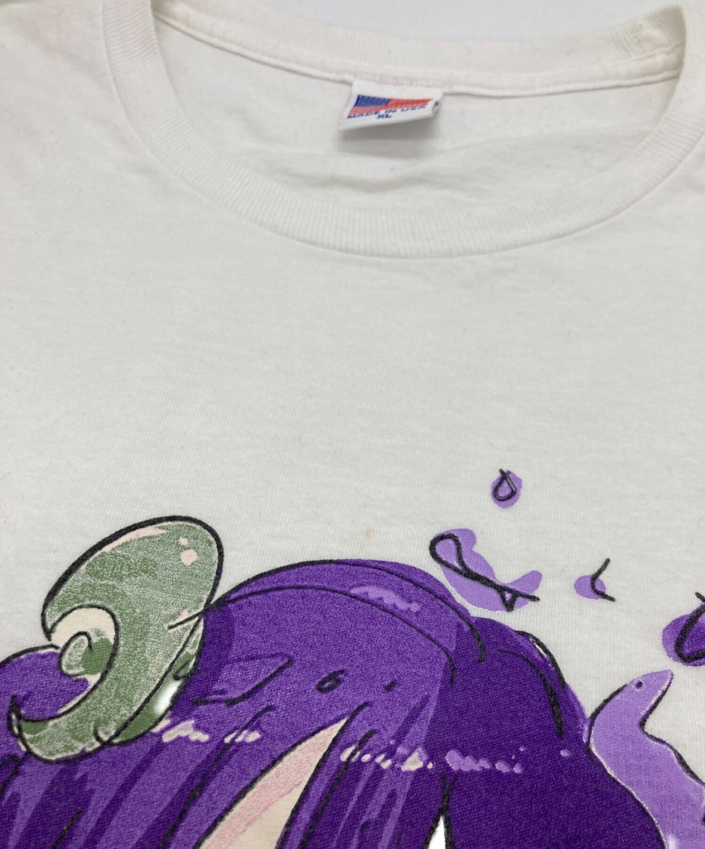 Jun Inagawa×夜总会印刷剪切