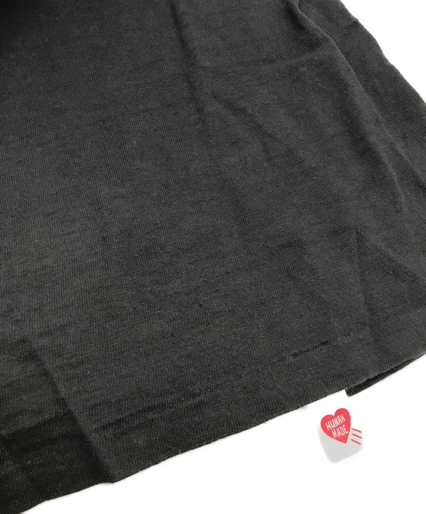 人製造×kaws T卹kaws#3