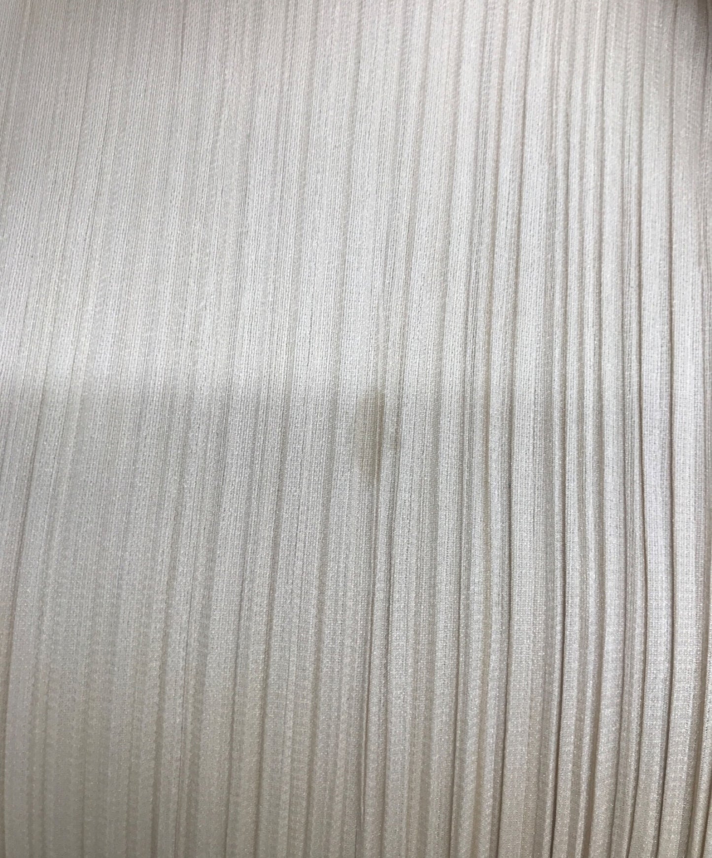 주름은 바지를 주름 피하십시오