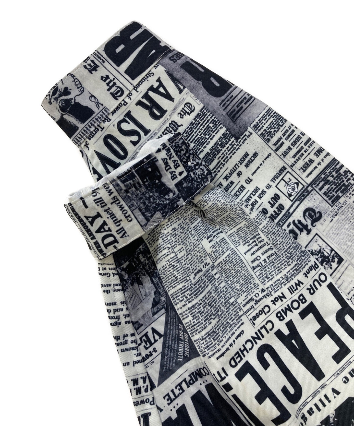 不和諧的孩子個人數據印刷襯衫/Y襯衫/上衣/頂部/襯衫,均與圖案cotdsh-122