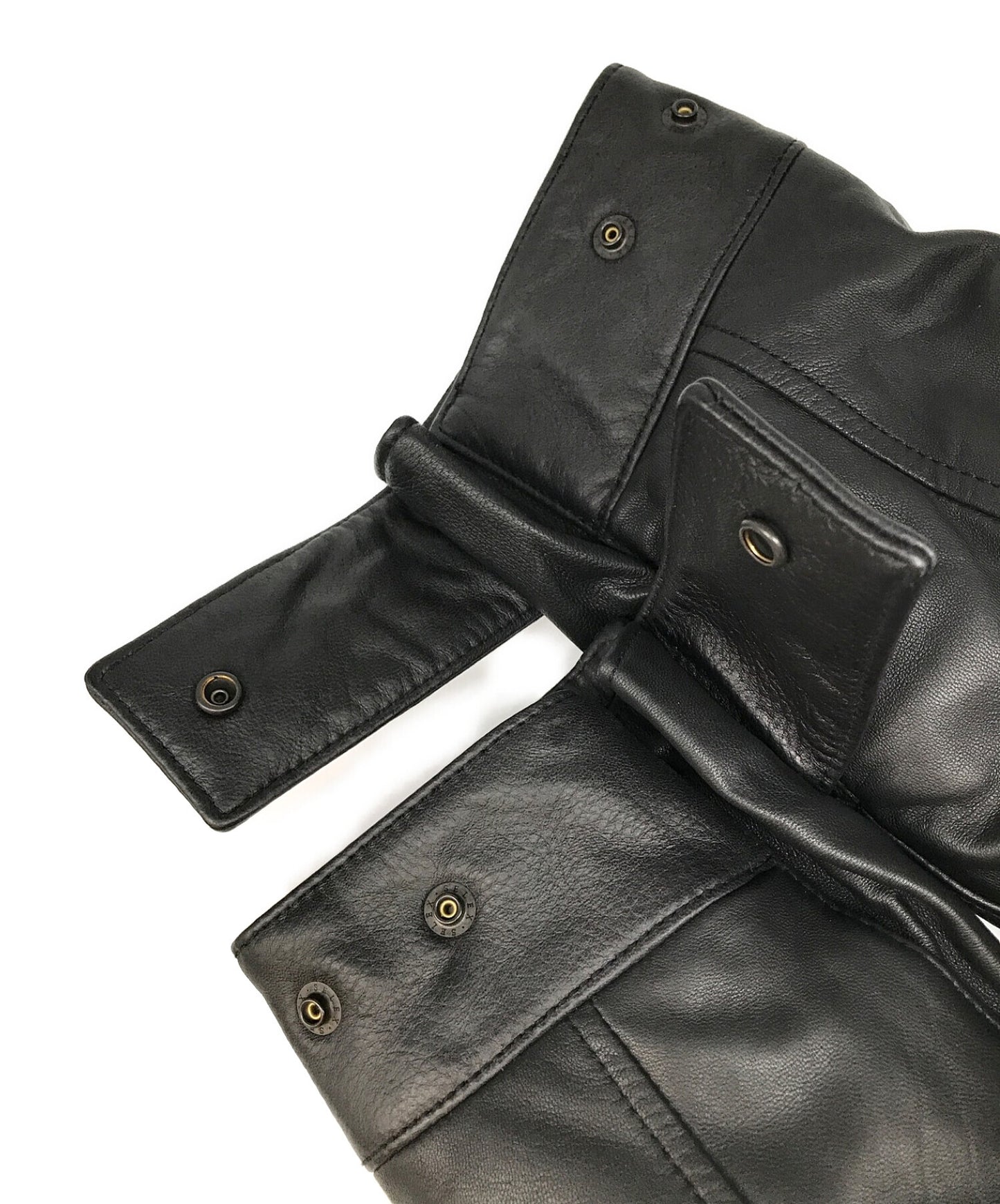 北臉紫色標籤山down皮夾克 /皮夾克 /山夾克 /連帽夾克 /羽絨服 /外套ND2868N