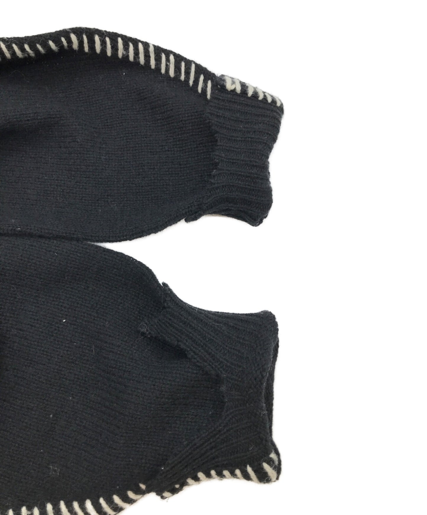 세인트 마이클 울 스와트 신 SM-A21-0000-039