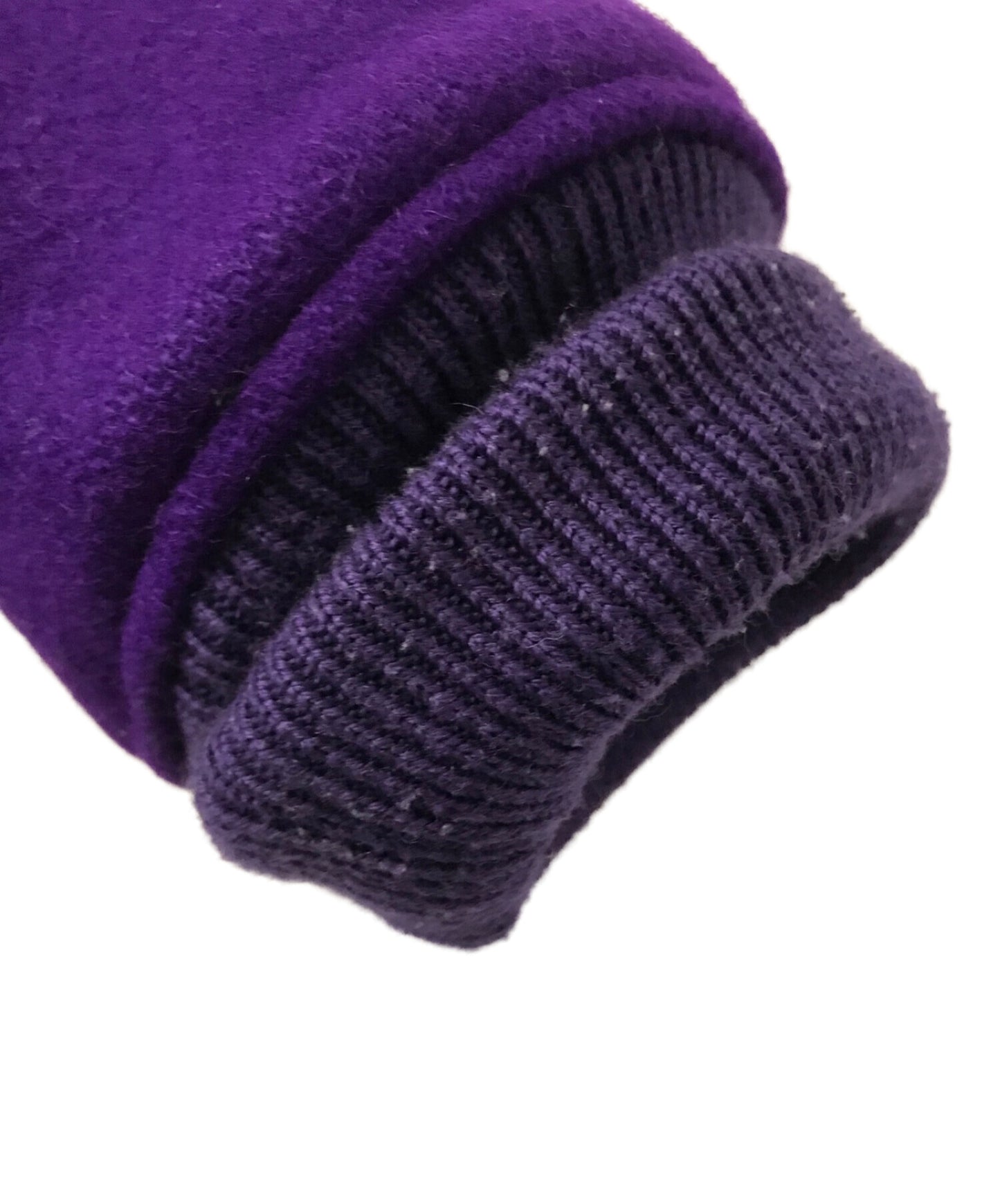 แจ็คเก็ตสนามกีฬา Wool Wool