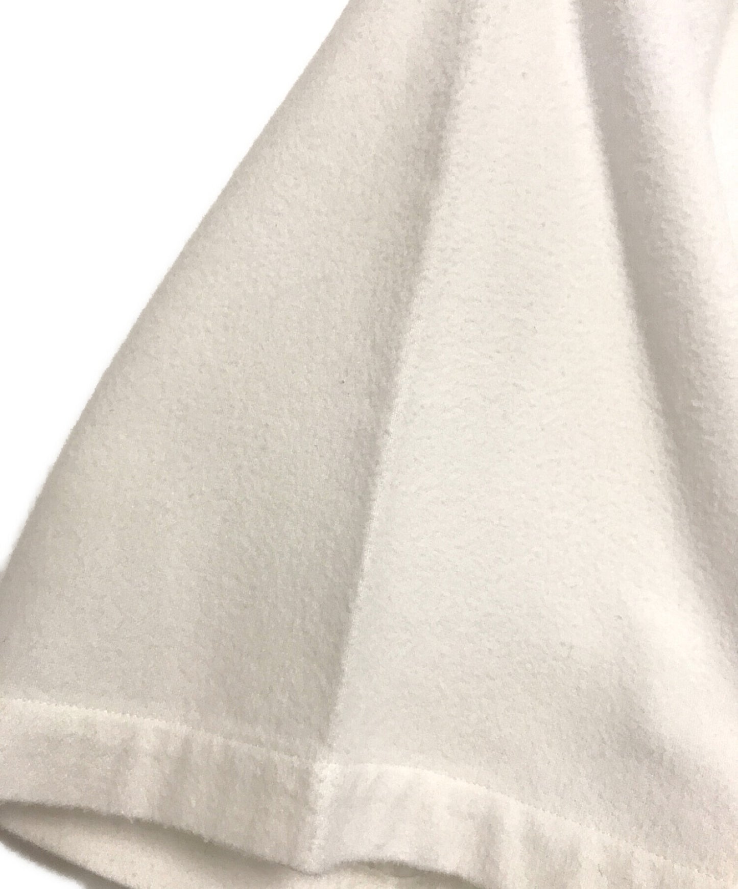 Comme des Garcons homme s/s สลับเสื้อเชิ้ต