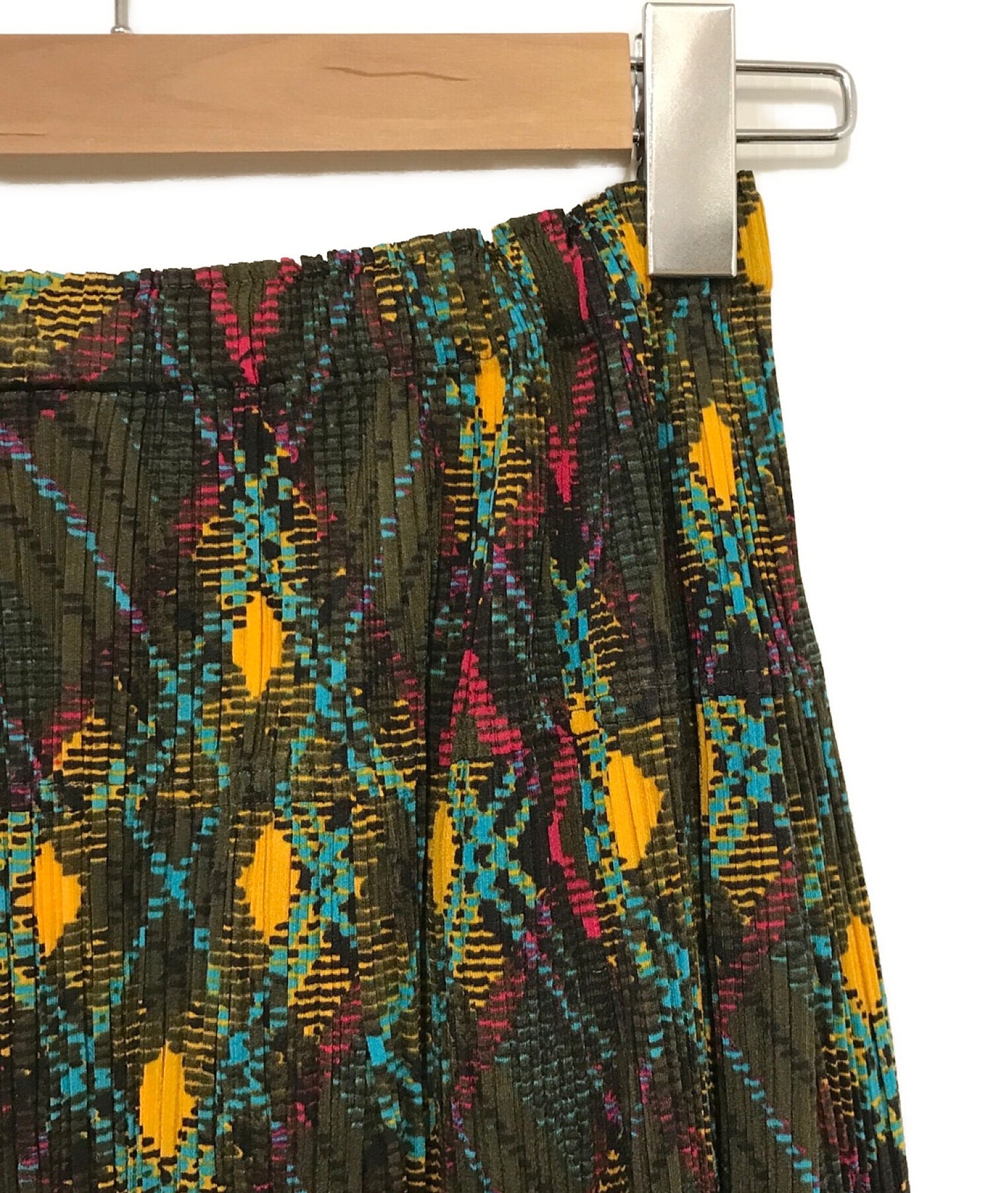 주름은 짧은 주름 치마 pp73-jg667입니다