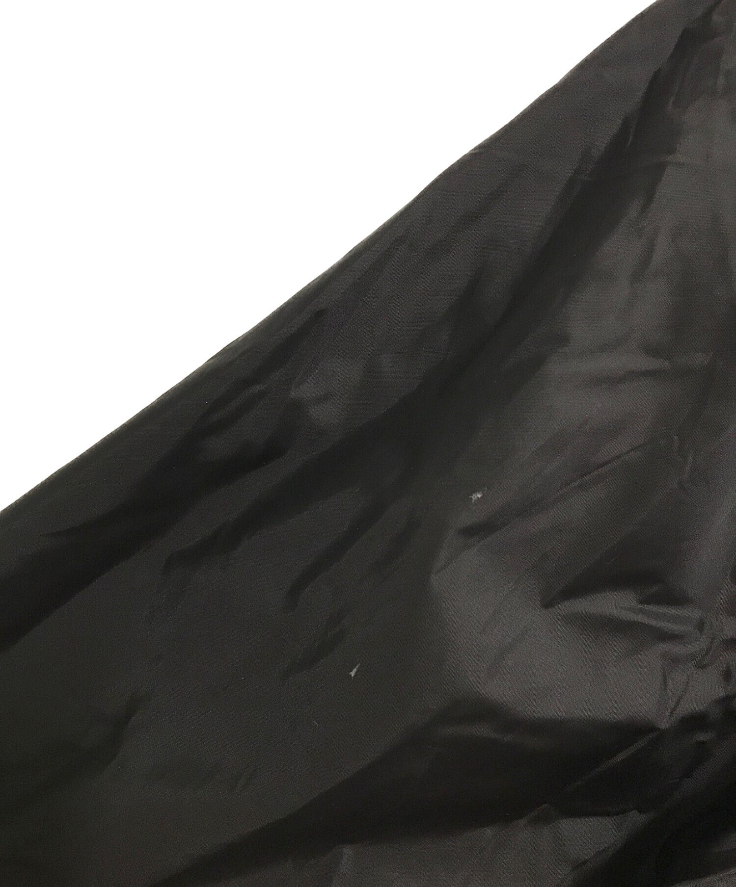 Wacko Maria 코치 재킷 (유형 5) / 코치 재킷 20SS-WMO-BL30