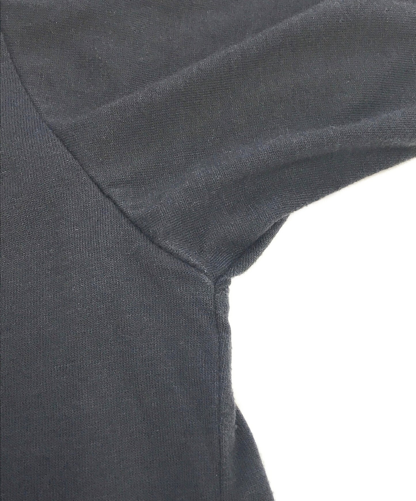 เสื้อยืดพิมพ์ของ Andy Warhol 80