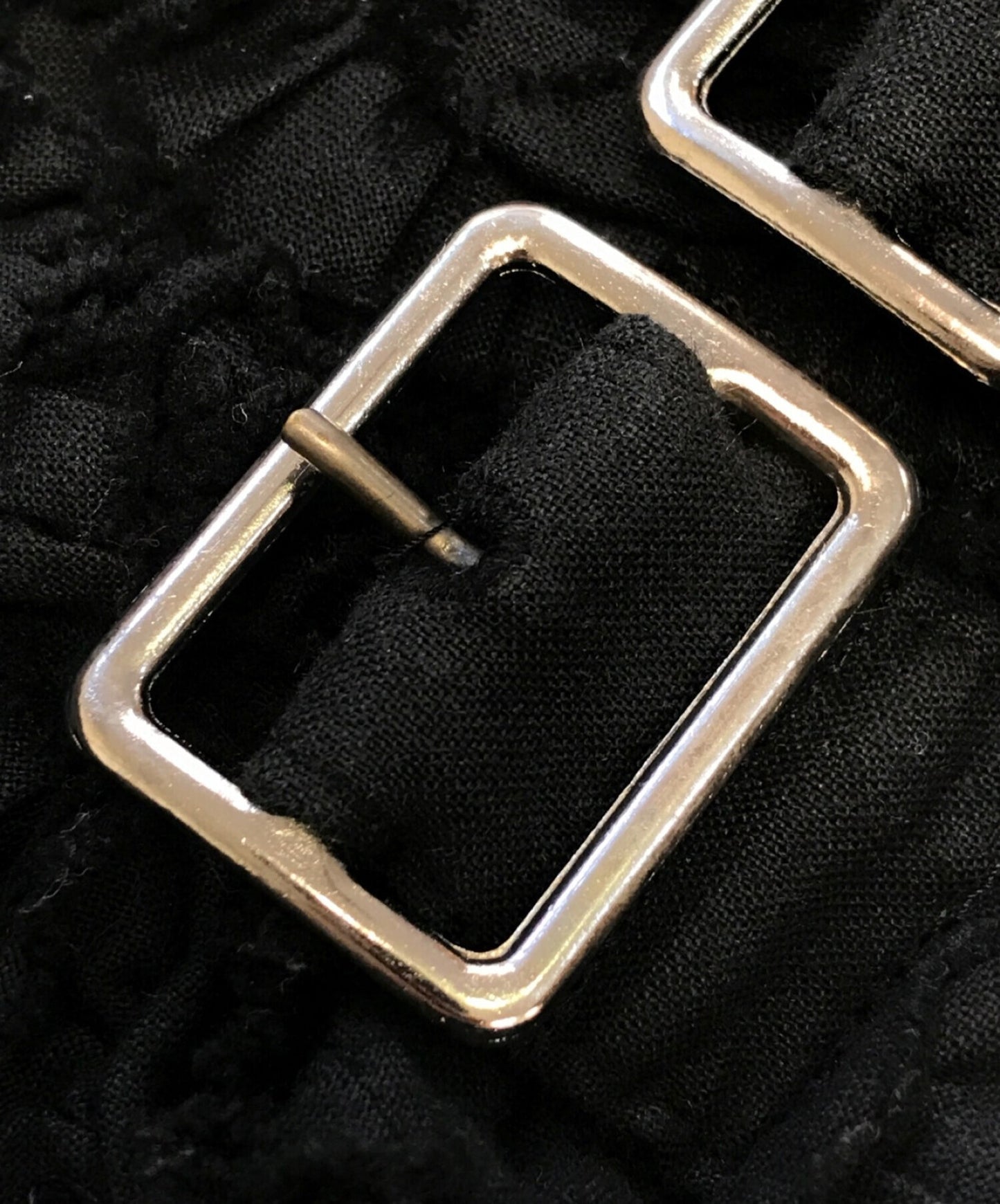 COMME DES GARCONS產品染色的腰部聚會裙子TT-S045