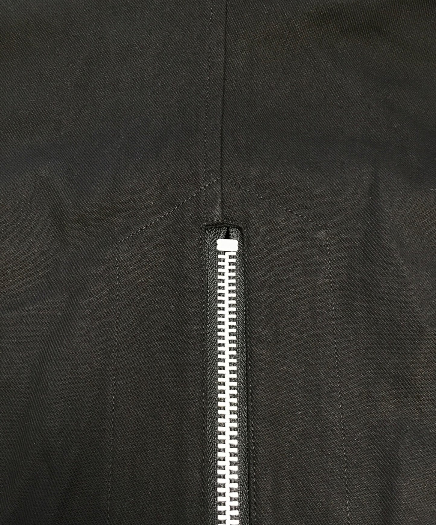 Limi FEU修改後的雙騎手夾克LC-J03-005