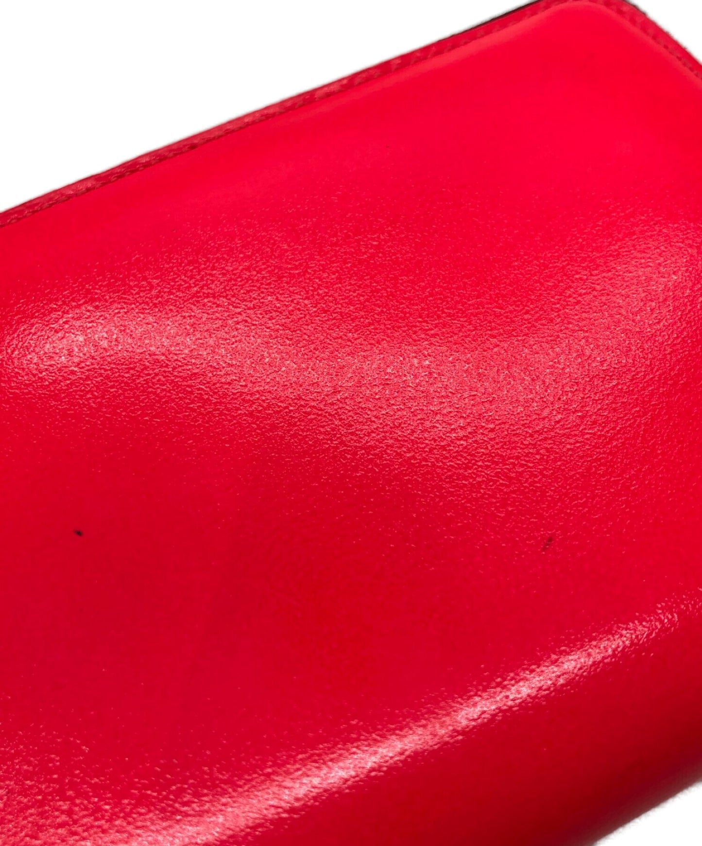 Comme des Garcons 지갑