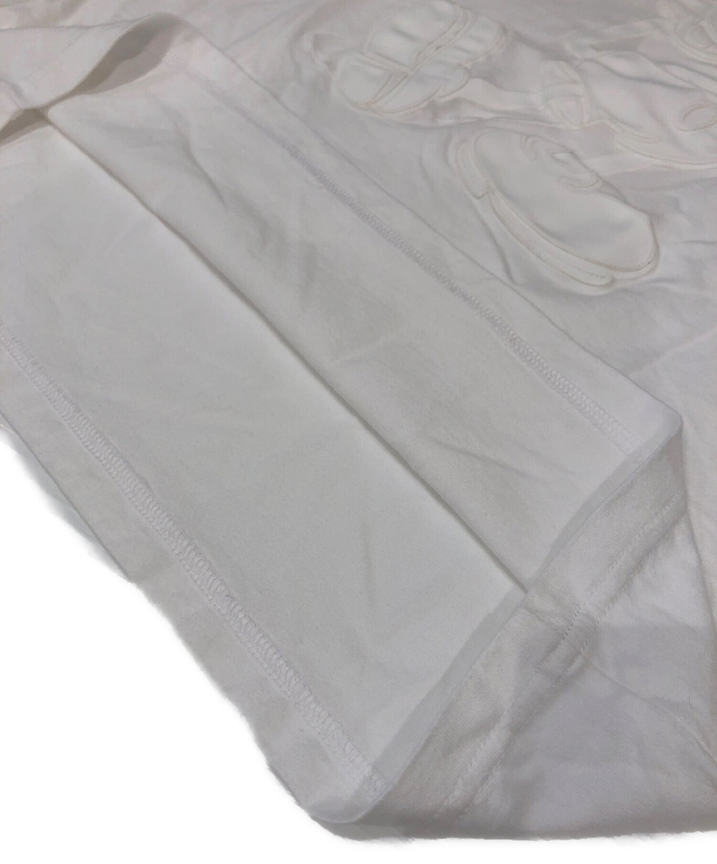 비밀 티셔츠 UC1C8803