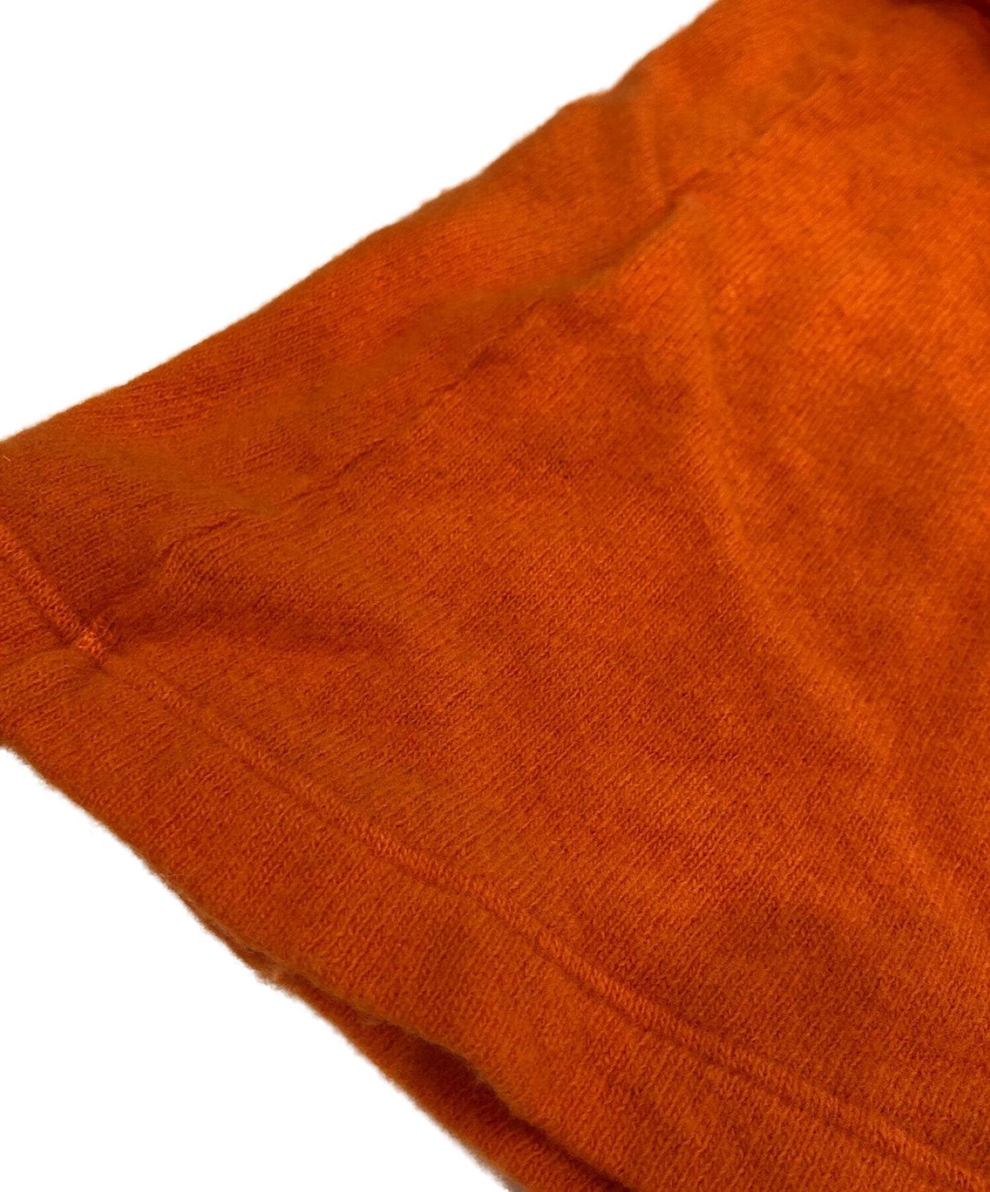 Comme des Garcons Homme Plus側縫長編織PJ-T008