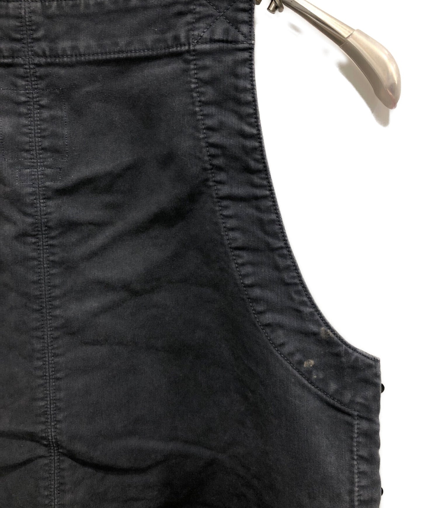 VISVIM 22SS รวม G.Cords 122105008012