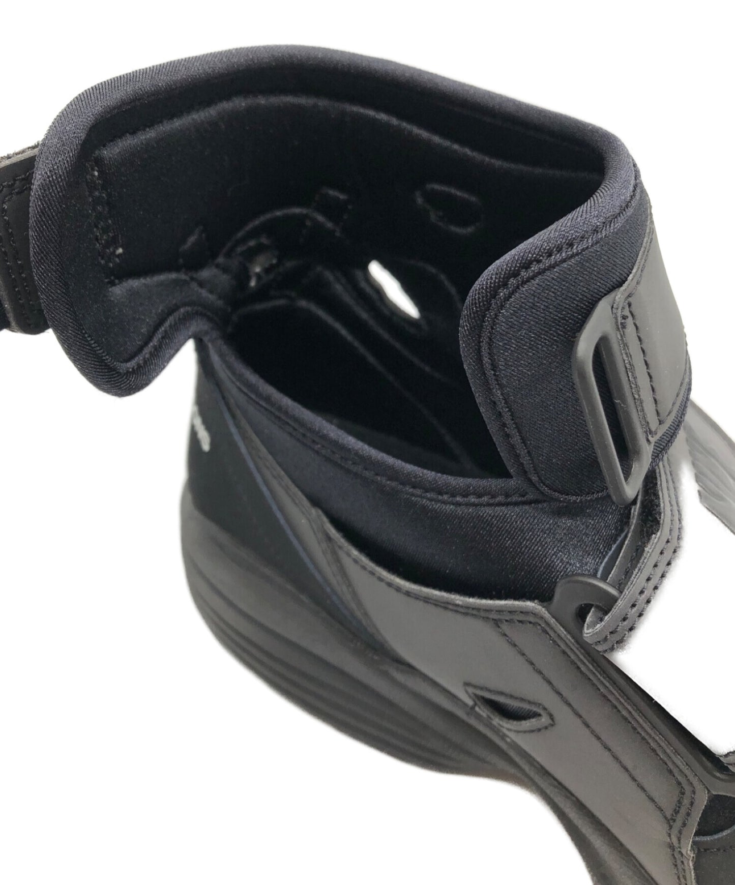 Comme des Garcons Homme Plus×Nike Air Carnivore DH0199-001