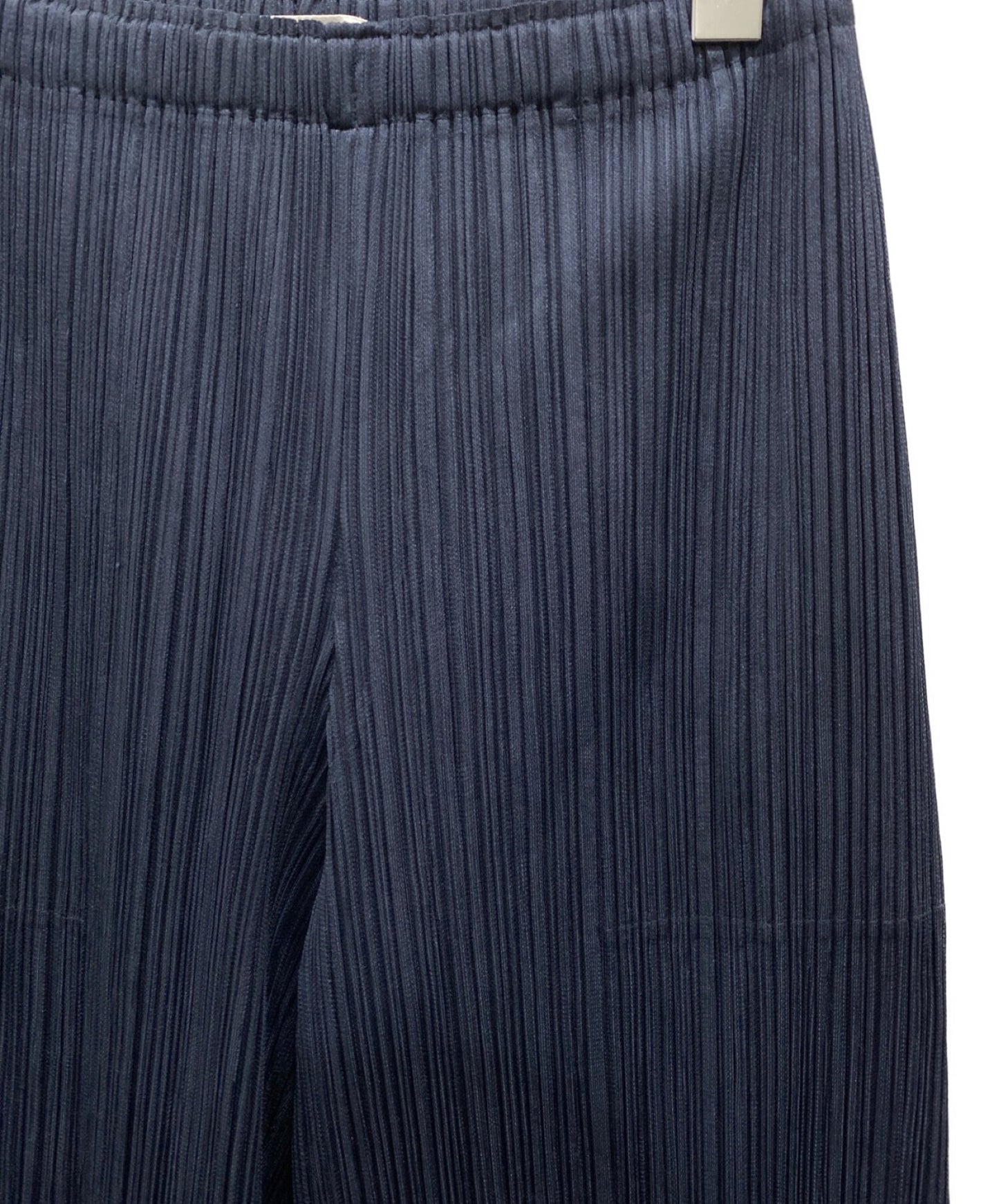 주름은 Pp53-JF423 PPANT를 주름 피하십시오