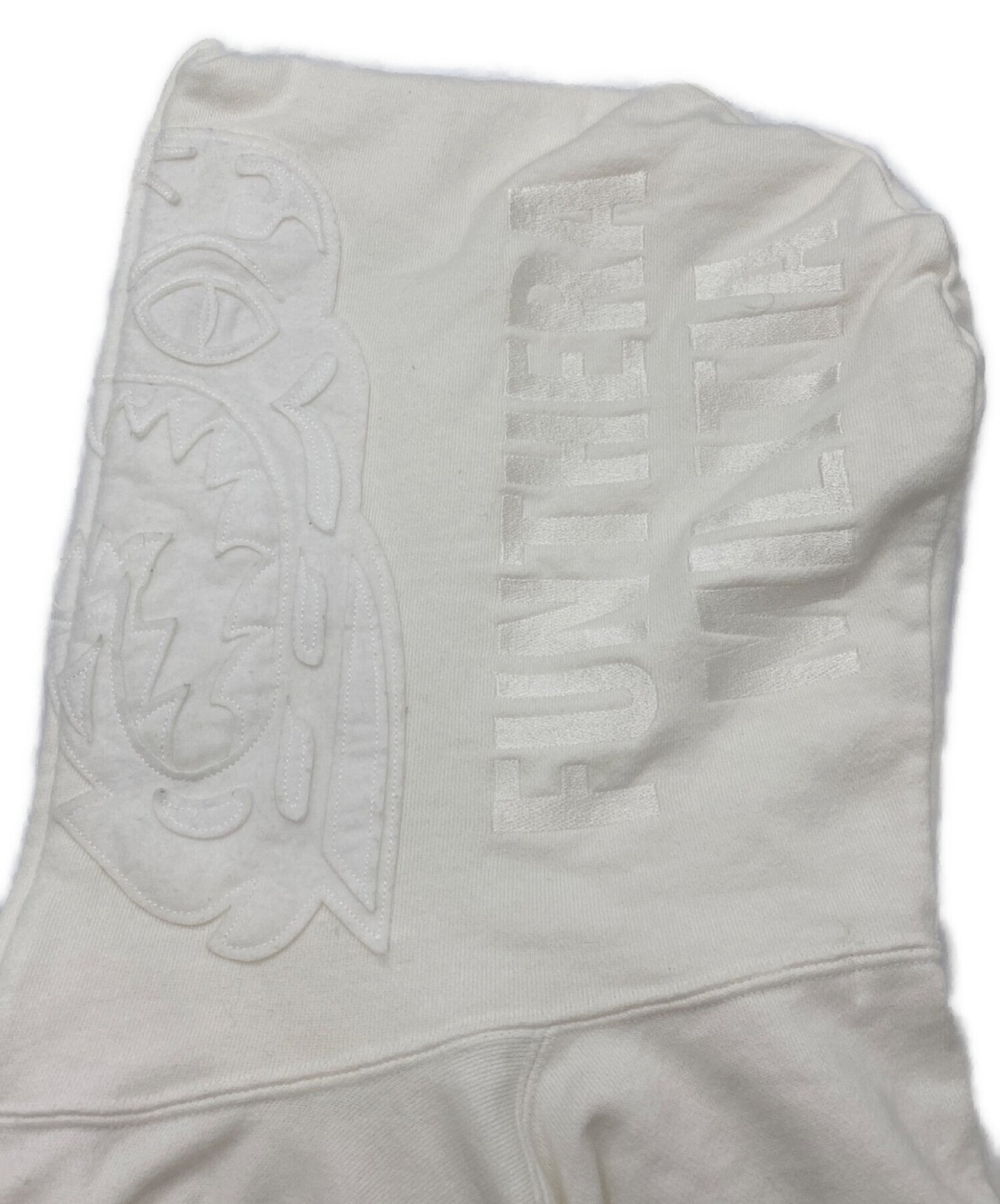 목욕 유인원 호랑이 상어 까마귀