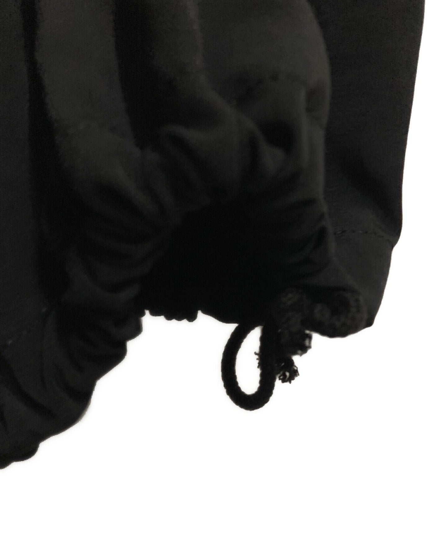 Y triacetate polyester de chine balloon balloon กางเกง YV-P07-500