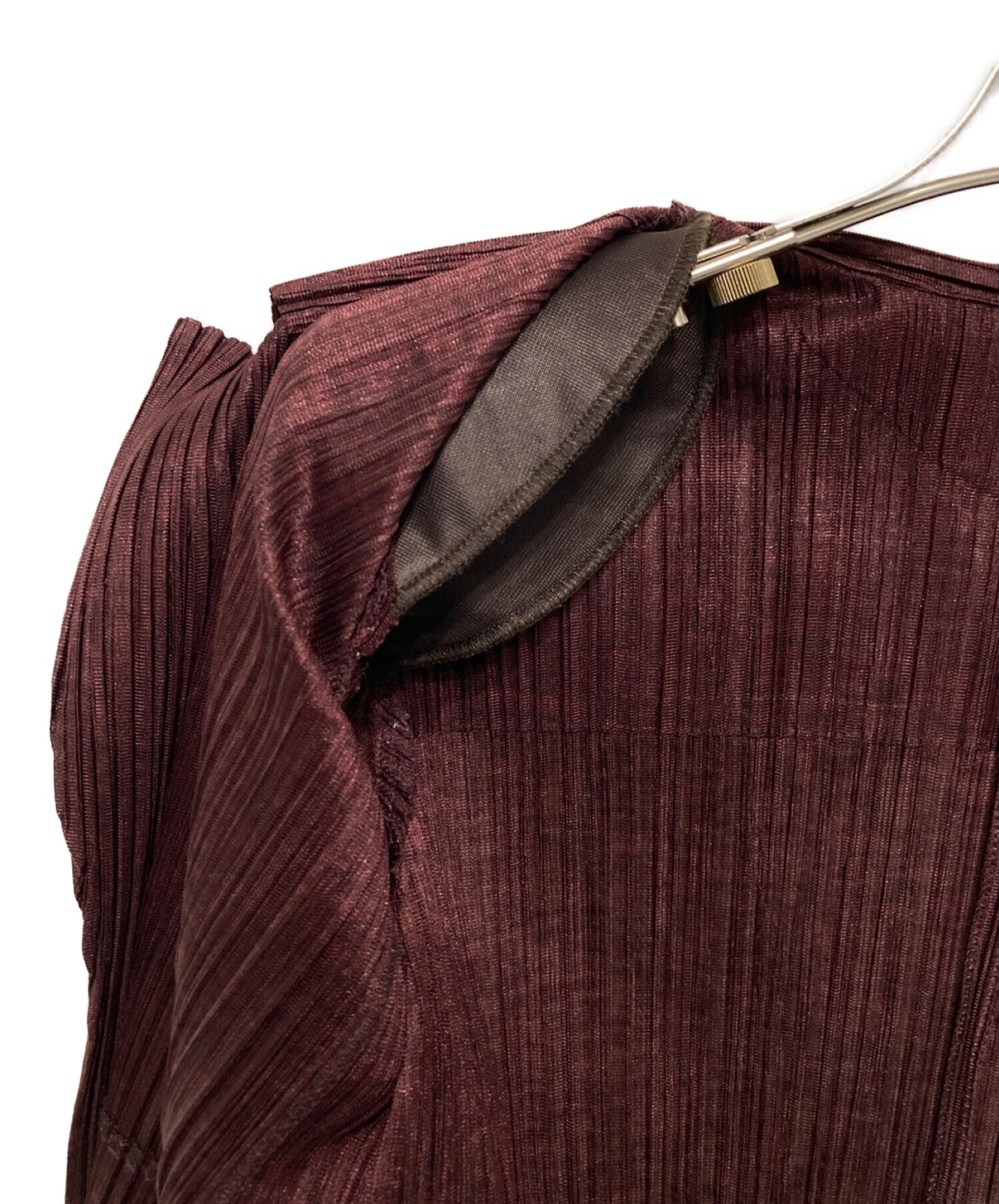 주름은 주름 재킷 pp93-JD447을 부탁드립니다