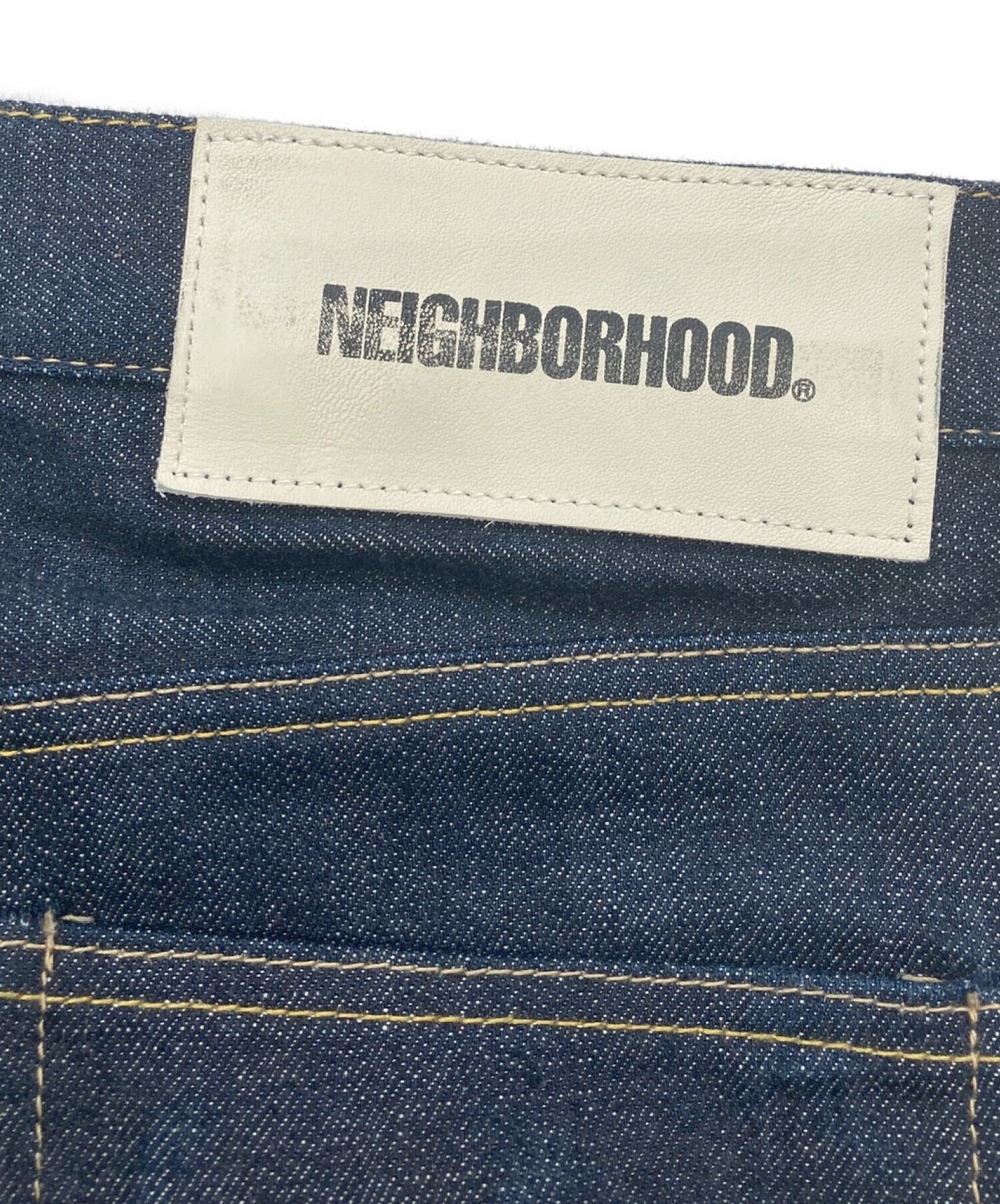 이웃 강성 DP 기본 211XBNH-PTM01