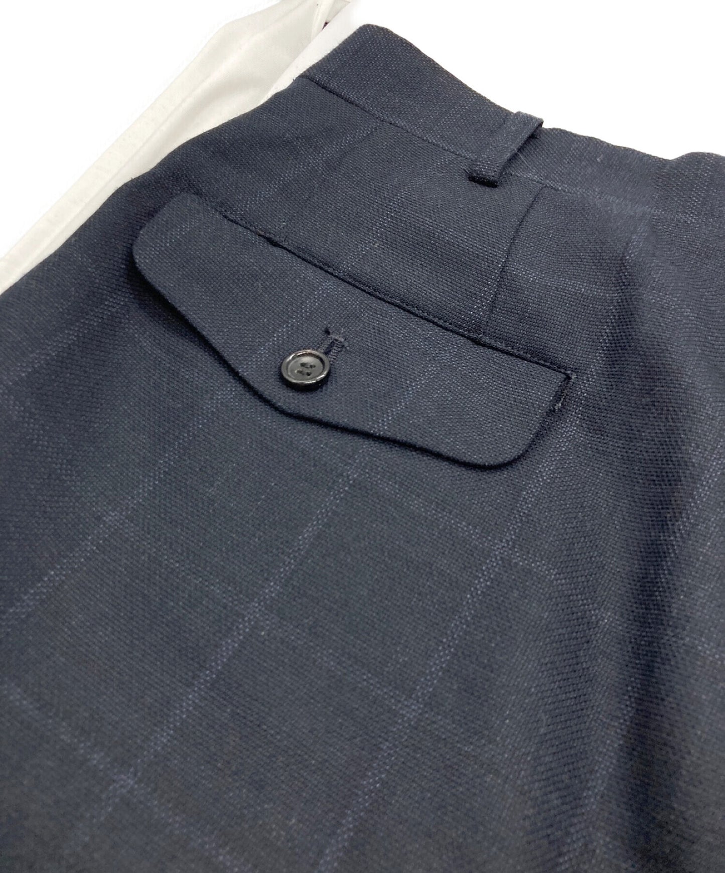 Comme des Garcons Homme Pants HH-P042