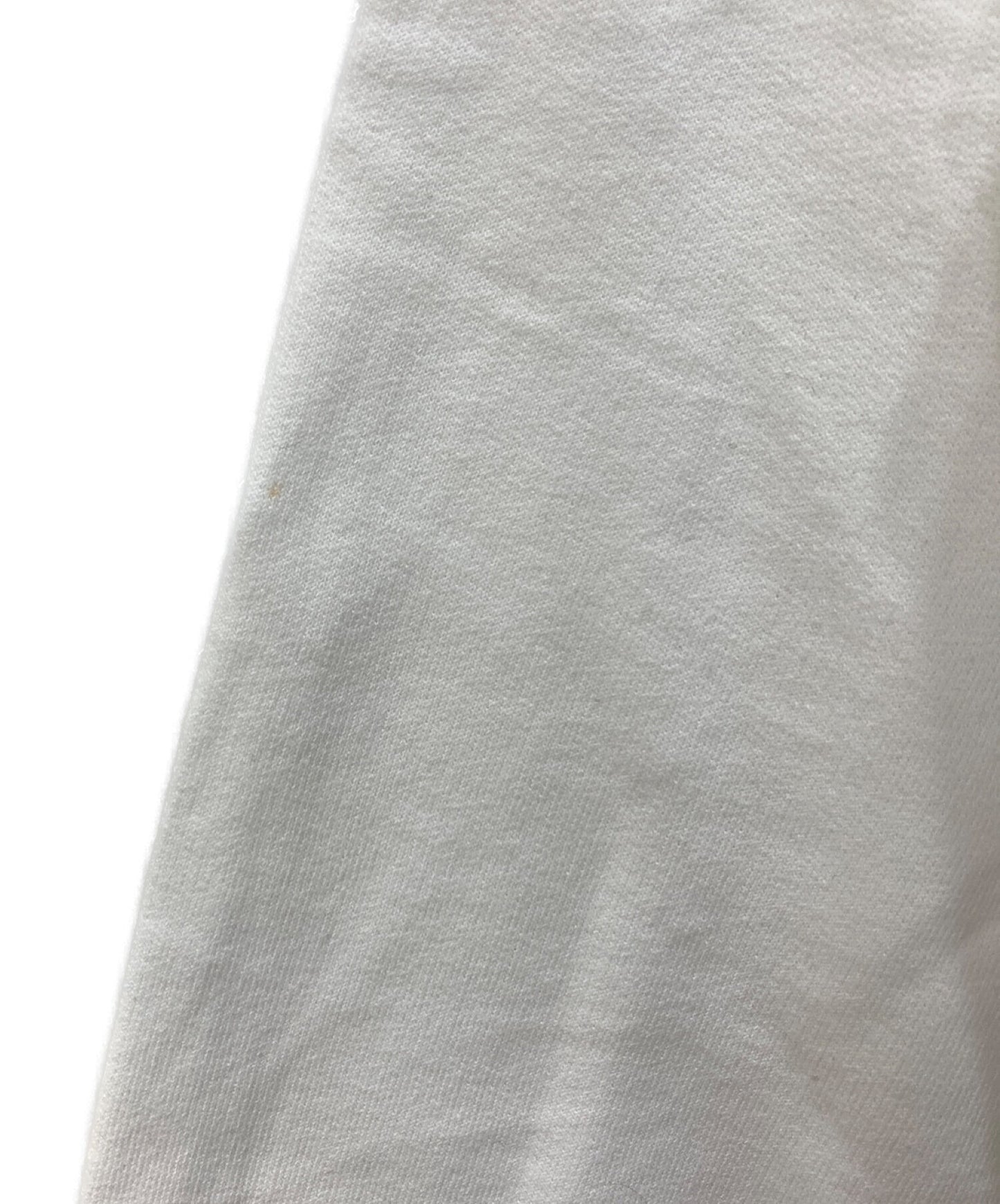 Wacko Maria 월드컵 땀 셔츠 WMLTD-WMC-SS04