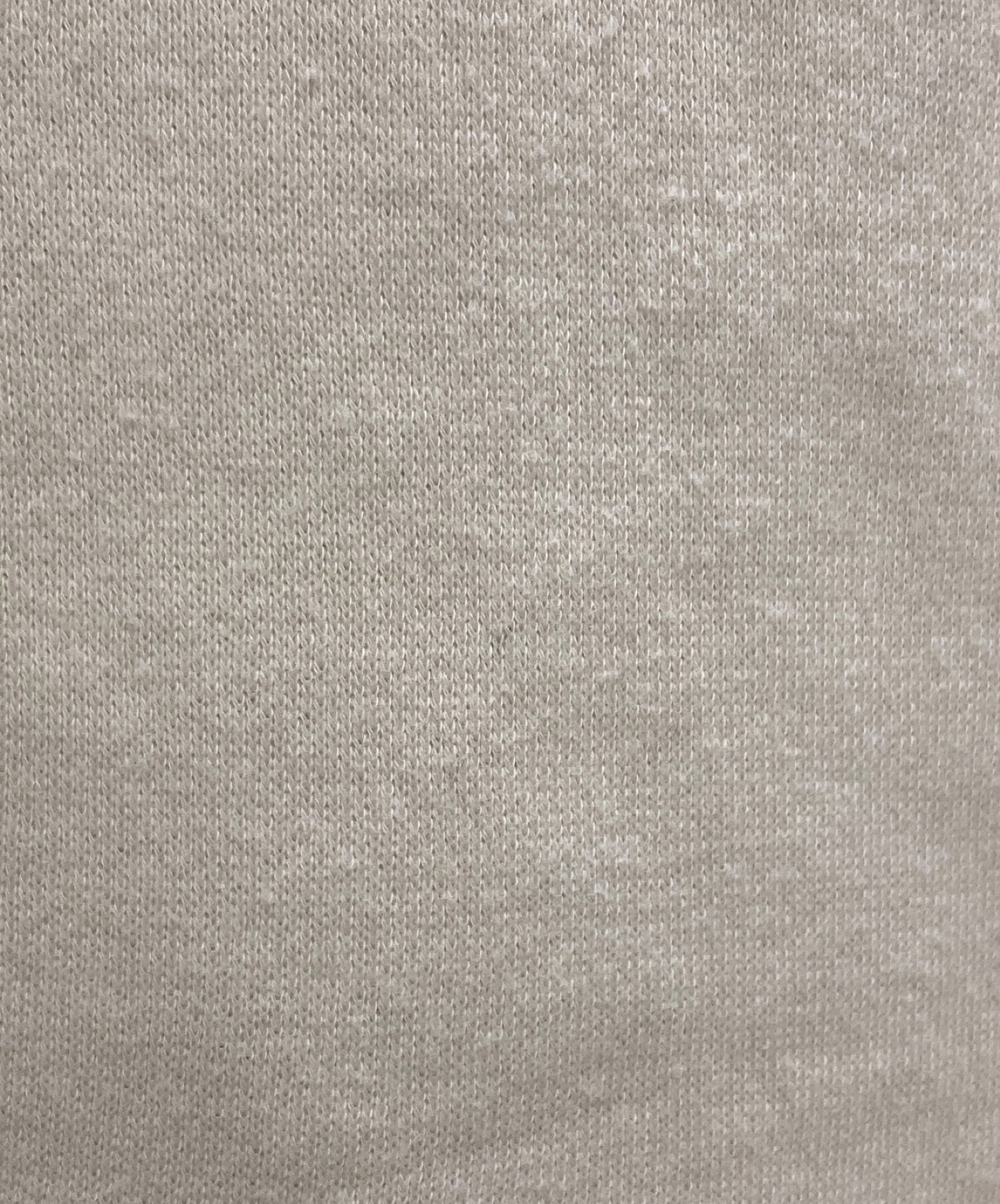 WTAPS 후드 스웨트 셔츠 212ATDT-CSM25