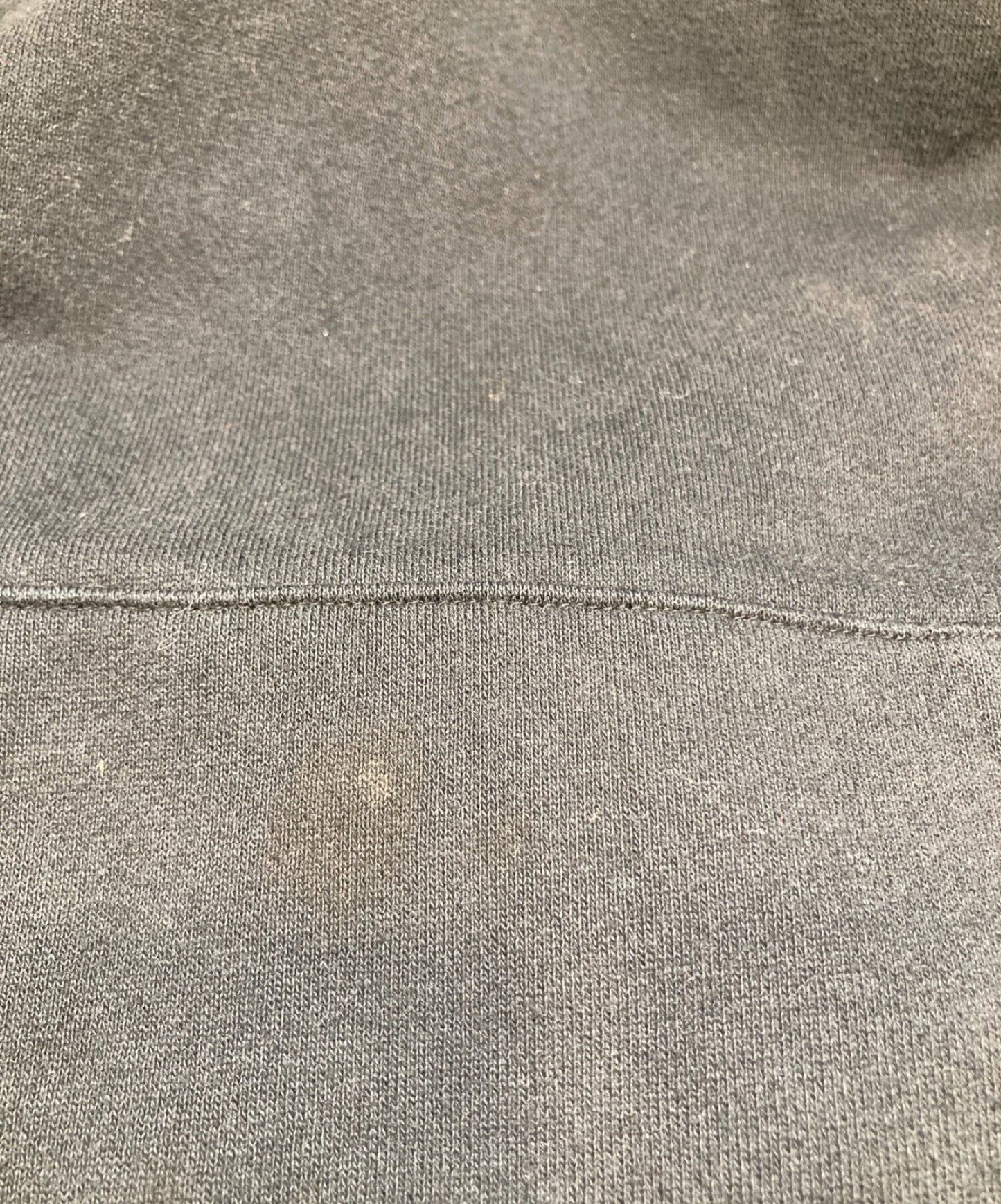 沐浴猿鲨鱼连帽衫001ppc301009x