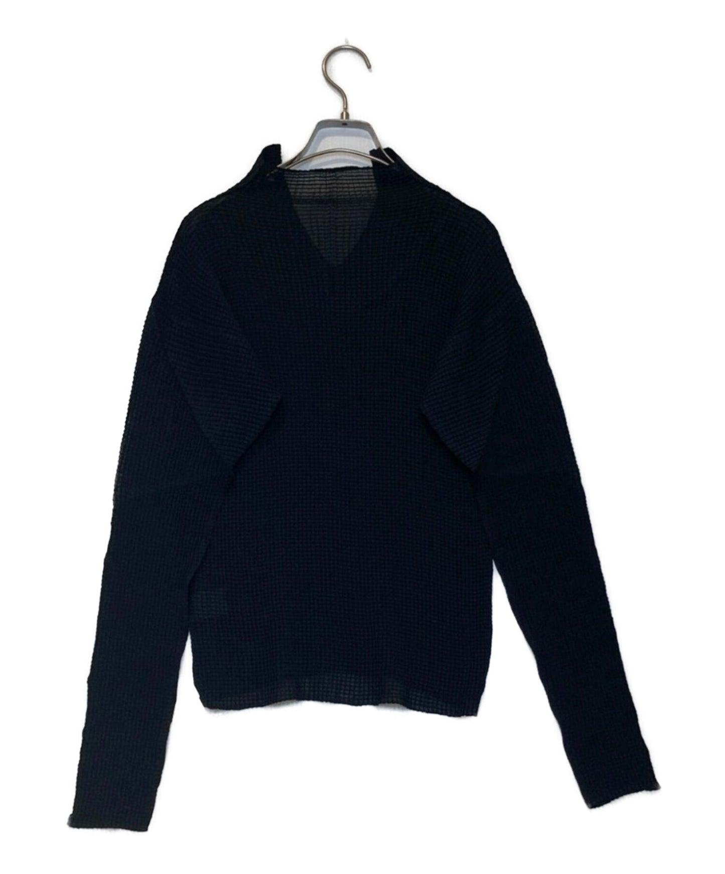 Issey Miyake Blouse im22fj947