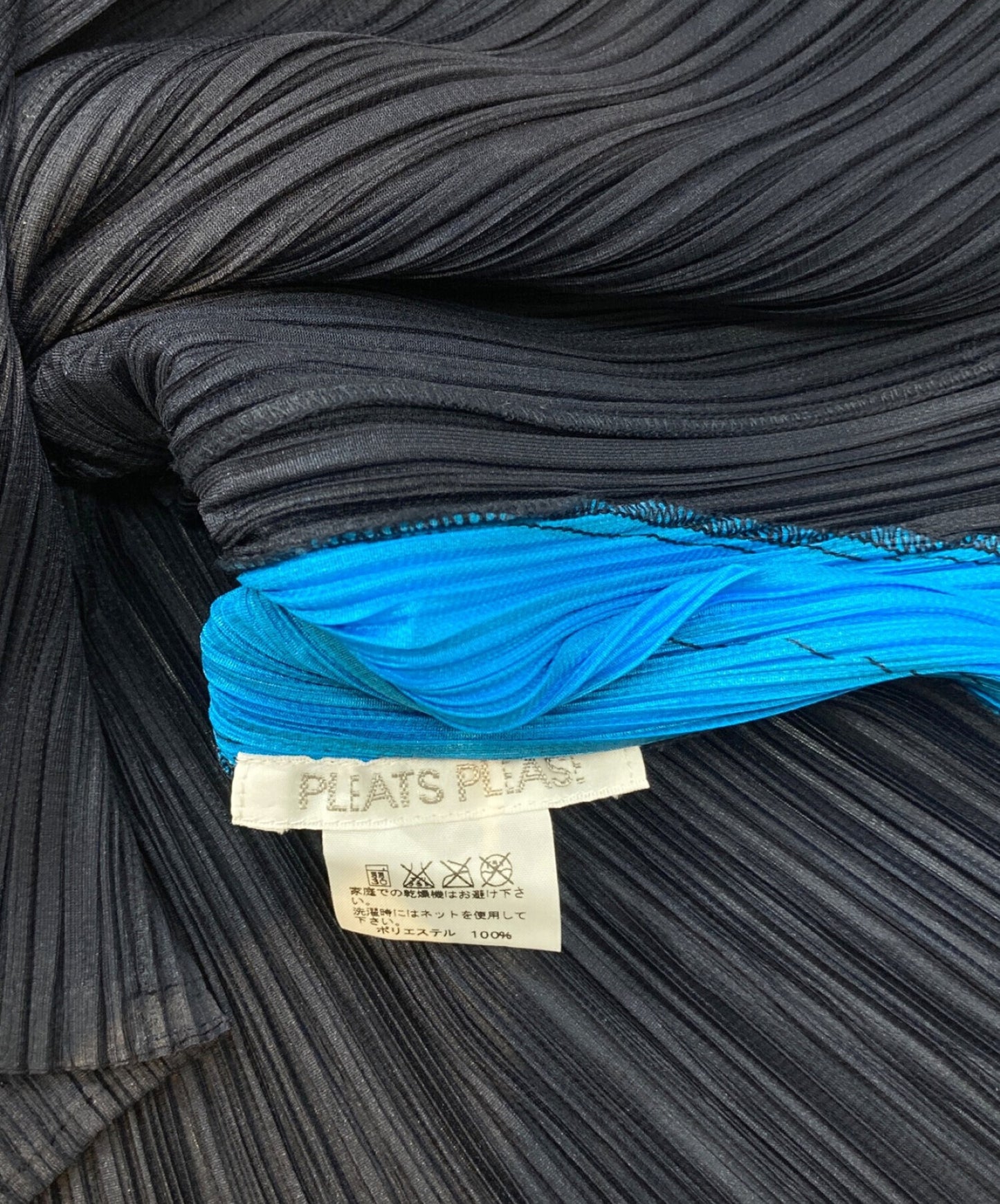 褶皱请打包的开衫/量身定制的夹克PP43-JD874