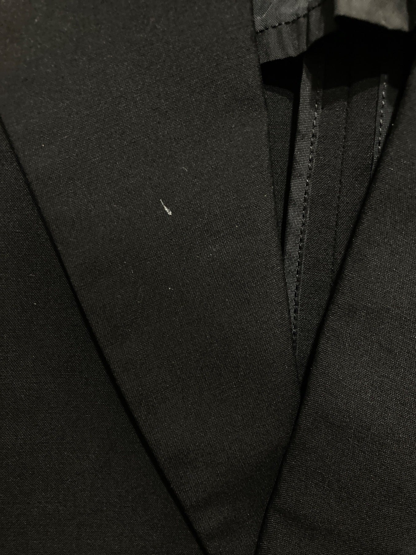 แจ็คเก็ตที่ปรับแต่งของ Y MR-J23-102