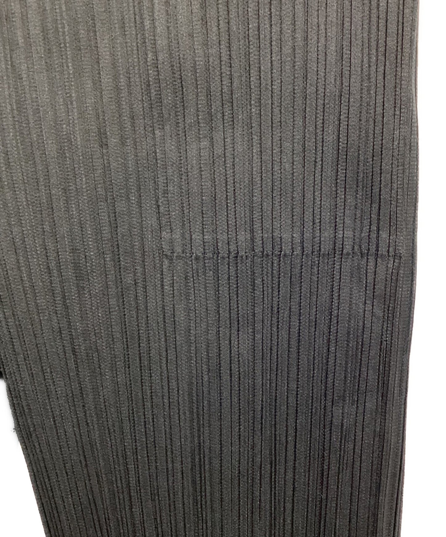 주름은 기본 PP55-JF111을 제발하십시오