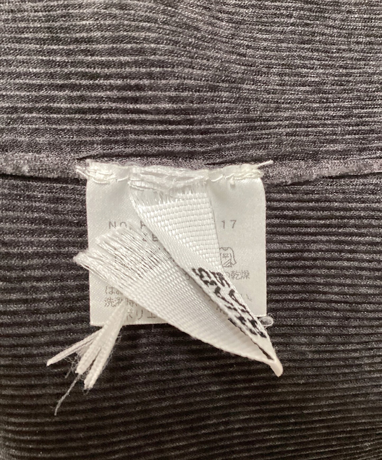 Pleats Please Pleats Pp02-Fk117