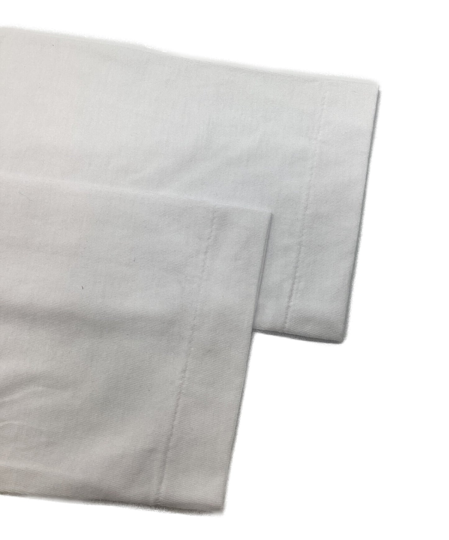 Comme des Garcons Homme Plus 인쇄 컷 및 SEW PK-T005