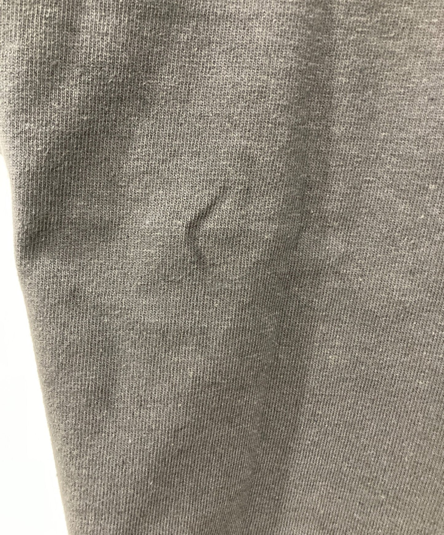 Cross Crewneck SS Cross Cross Neighborhood