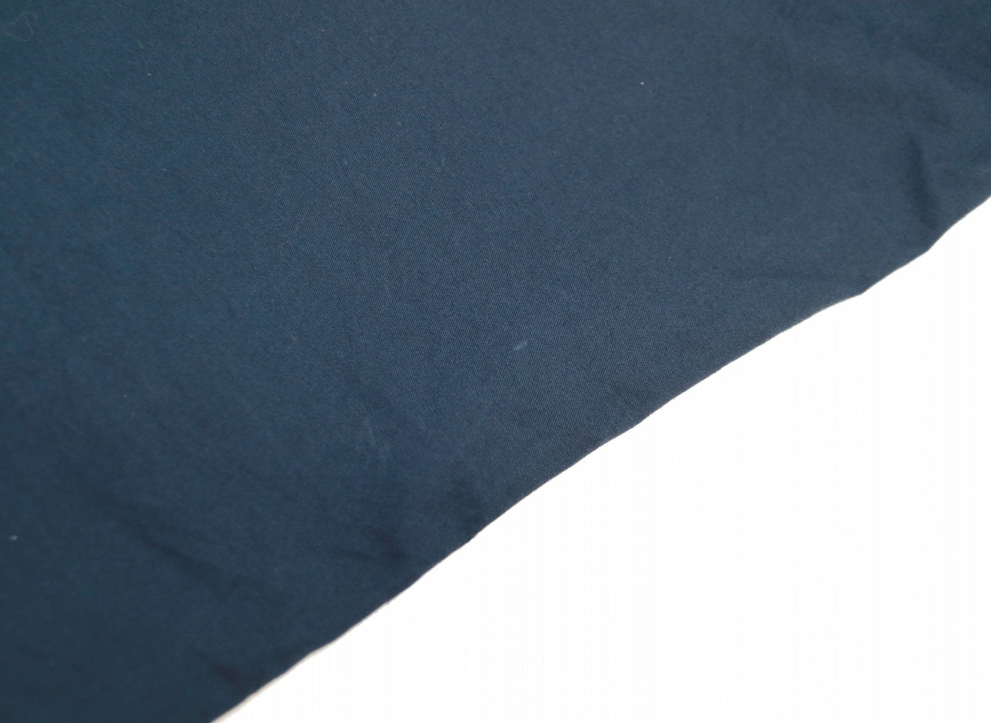 Tricot Comme des Garcons 2-Tuck 테이퍼 팬츠 TC-P004