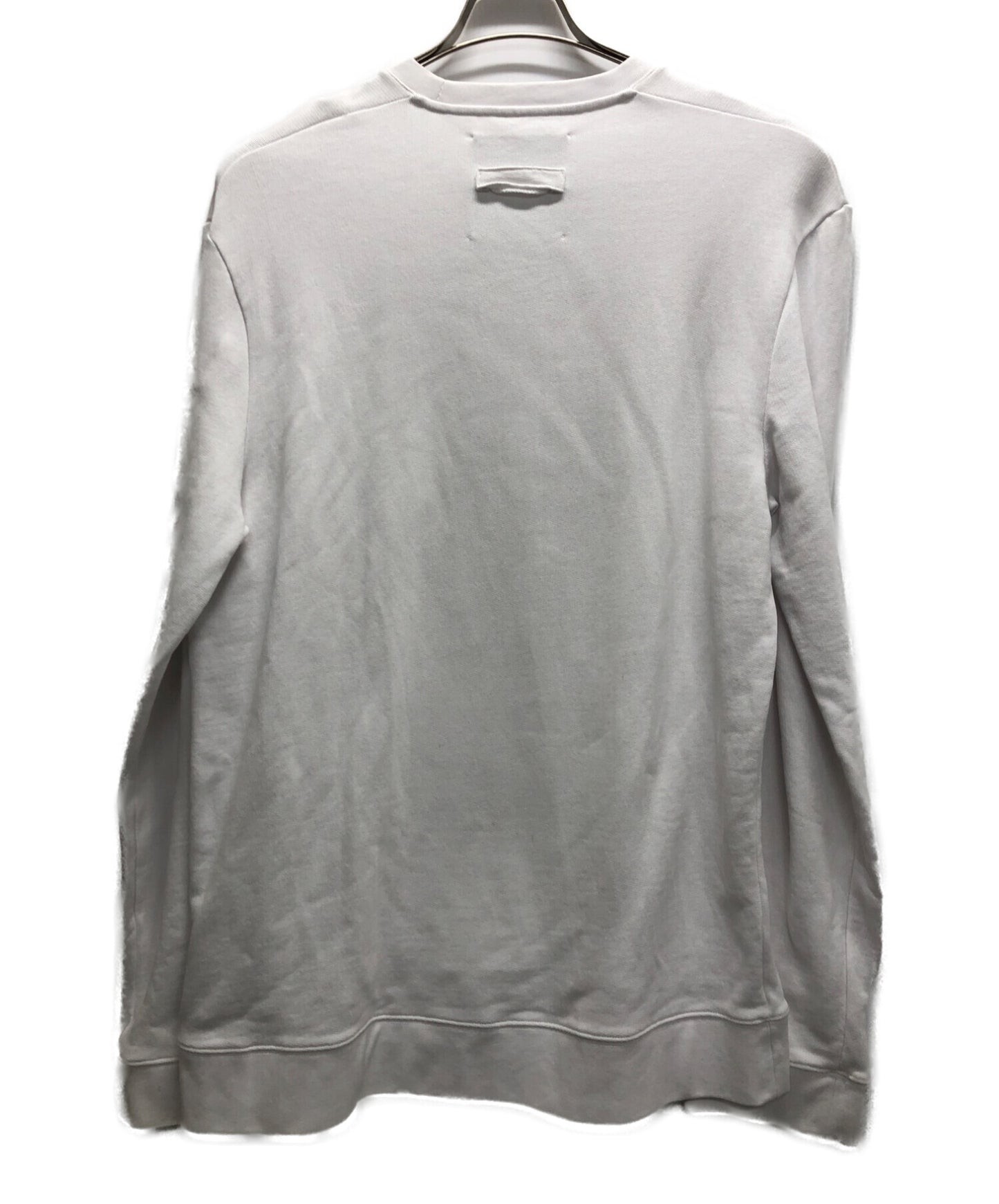 皇家空軍西蒙斯印刷運動衫