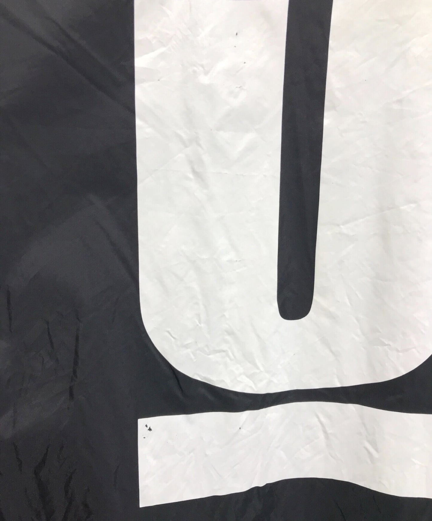 臥底教練夾克 /尼龍夾克MUT9201-4