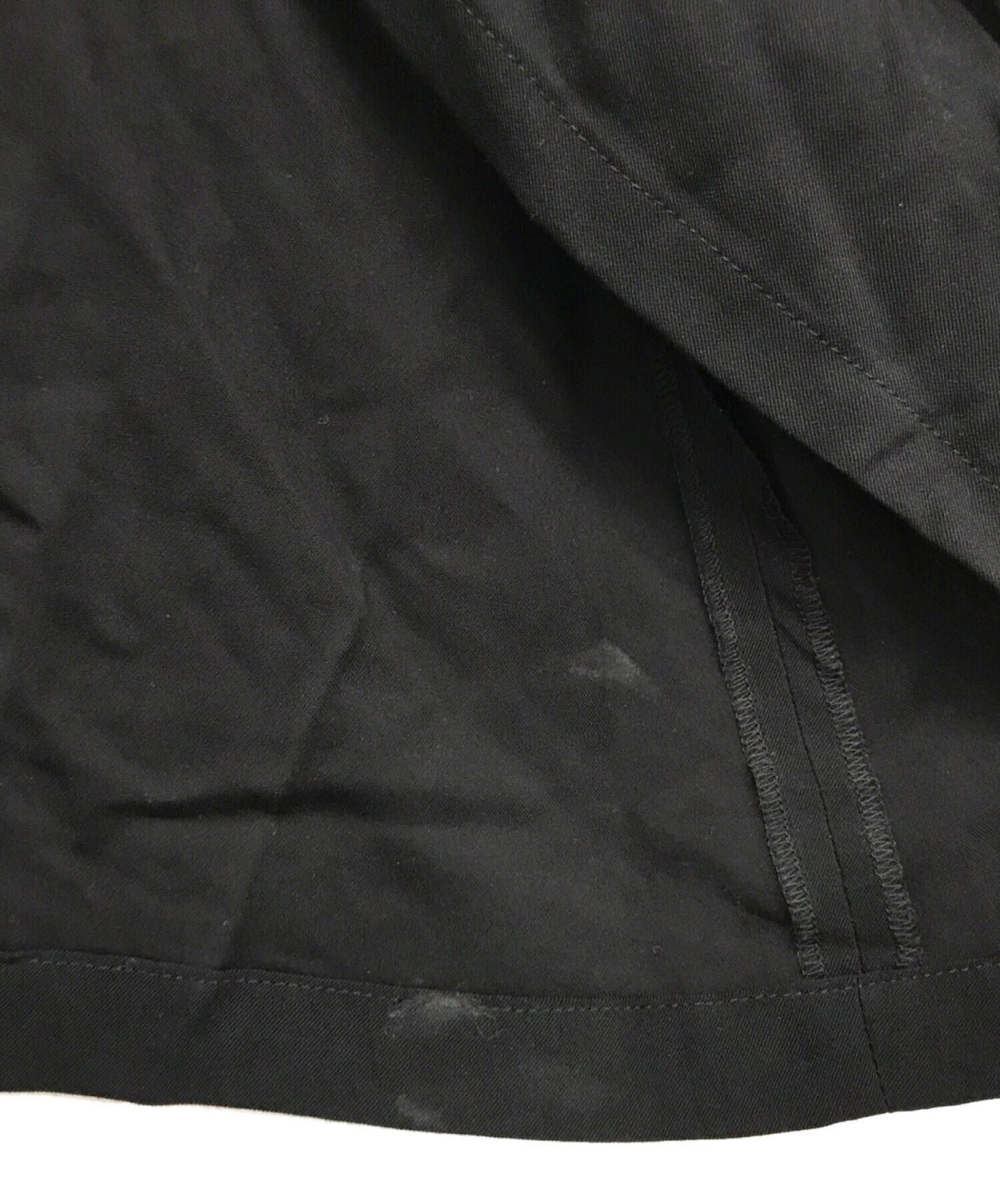 Limi Feu无袖连衣裙LO-D17-200