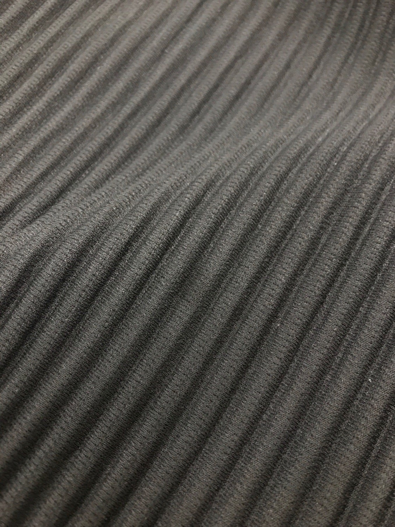 homme plisse issey miyake百褶褲子