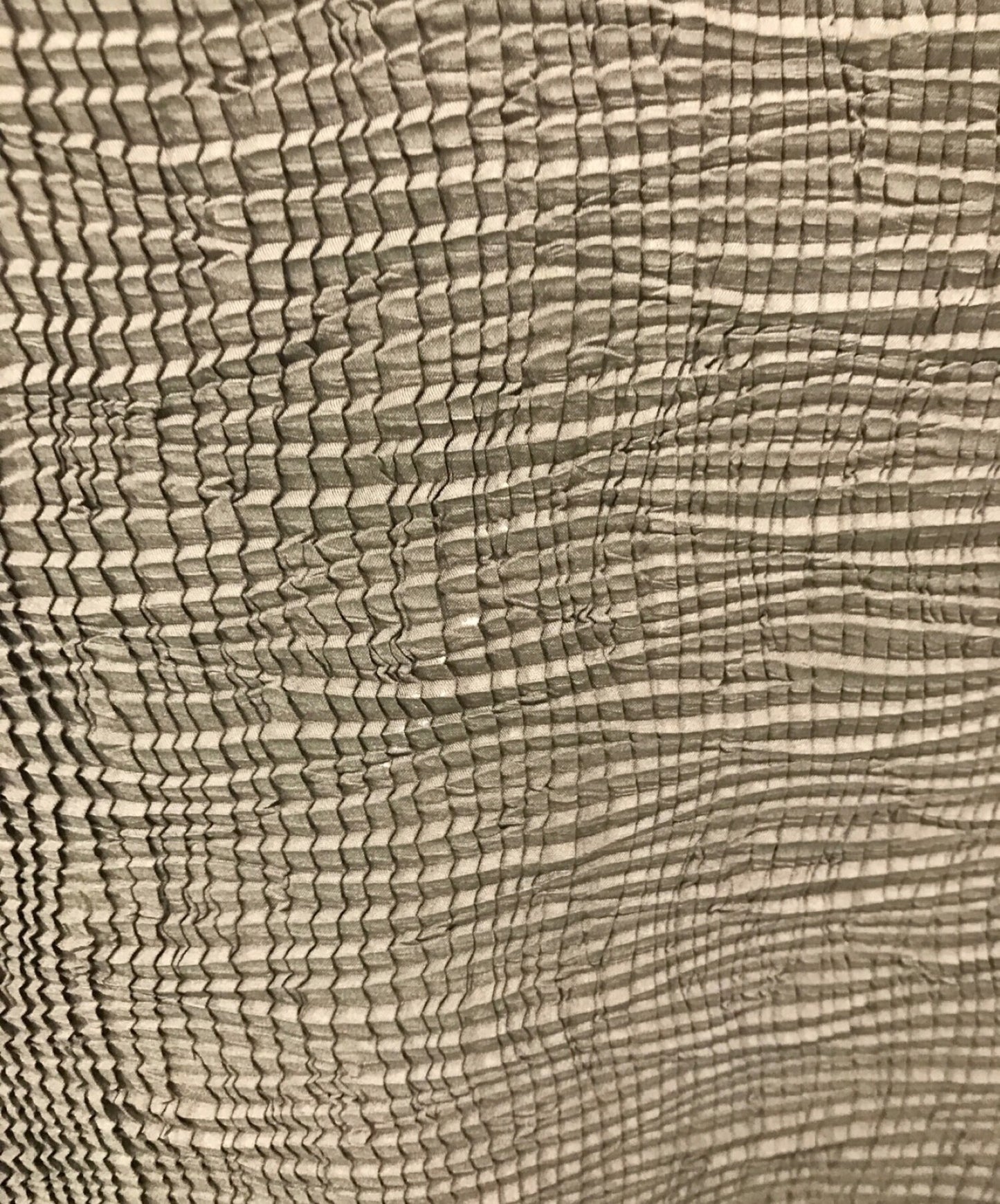 Issey Miyake百褶一件 /長袖一件IM74-FH921