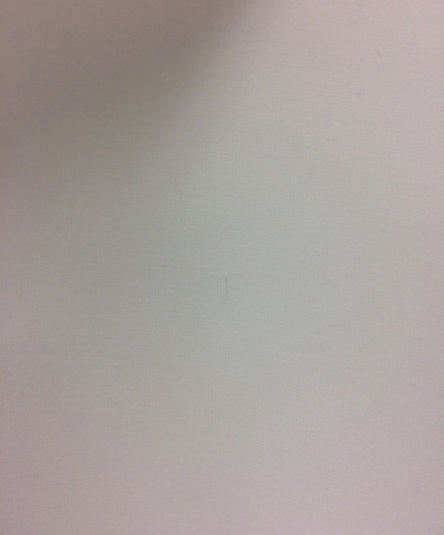 Issey Miyake高領襯衫IM81FJ005