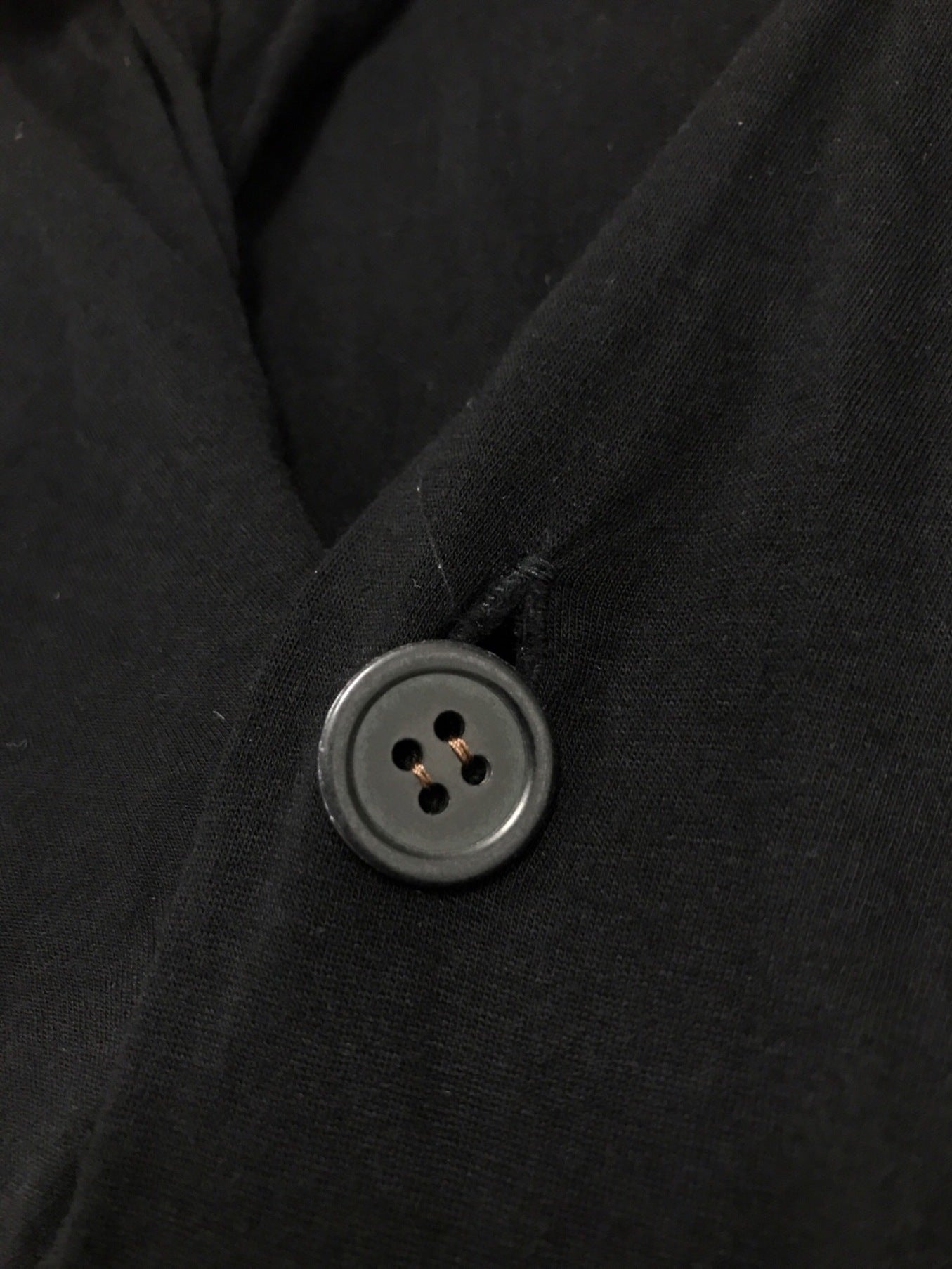 Y 's Cardigan YJ-T15-675