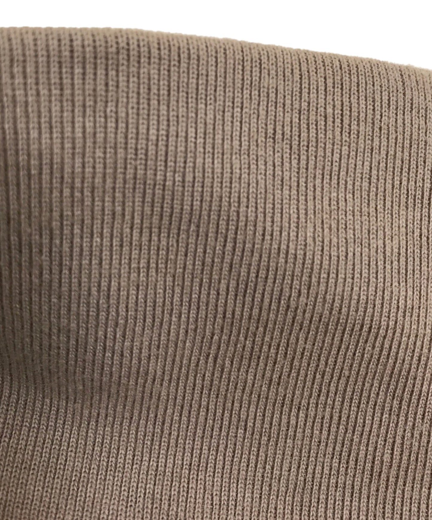 卧底乌龟汗水Alex /高颈运动衫UCX4805-2 / A发条橙色