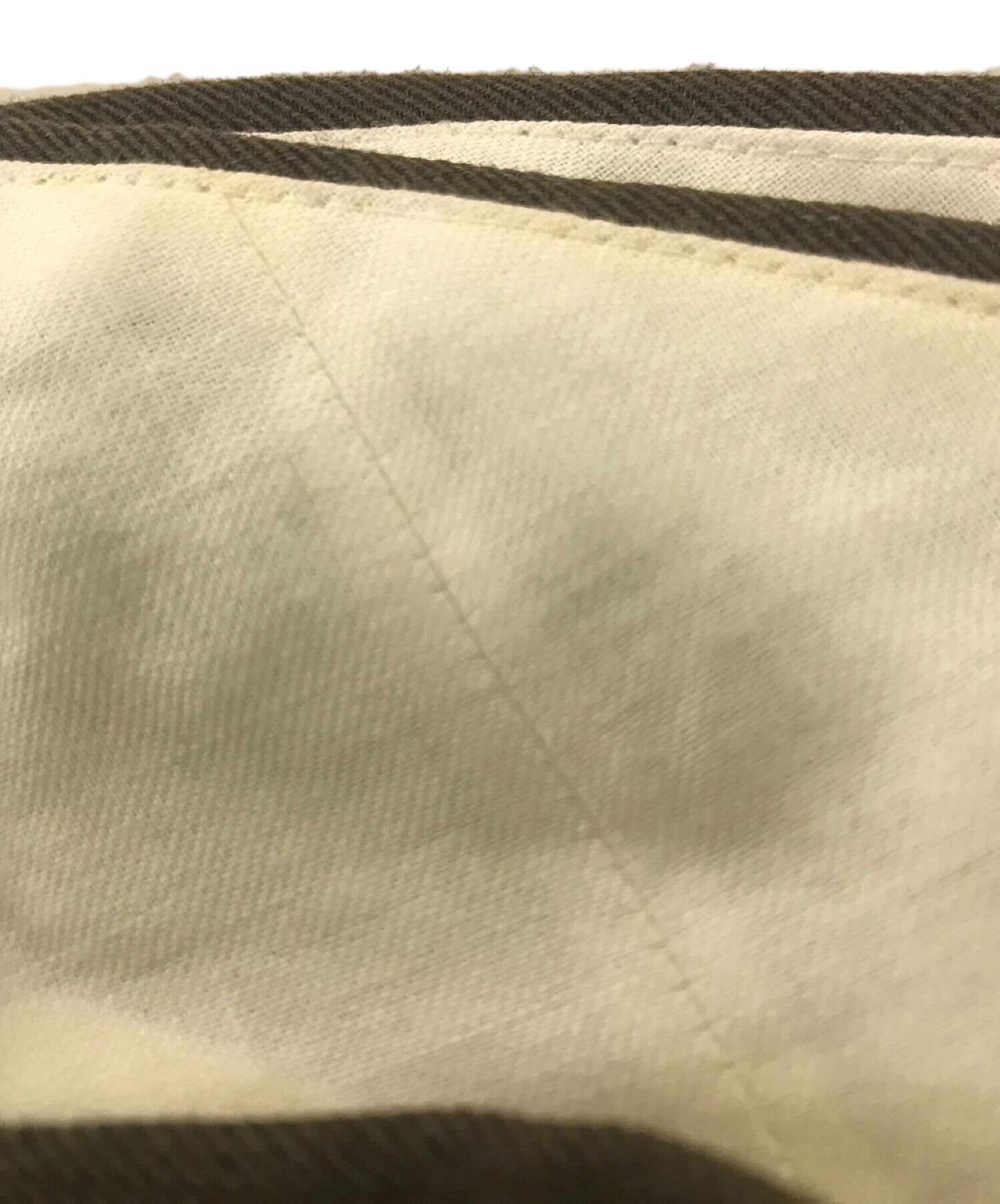 Comme des Garcons 랩 스커트 / 미니 스커트 / 주름 스커트 GS-04056M