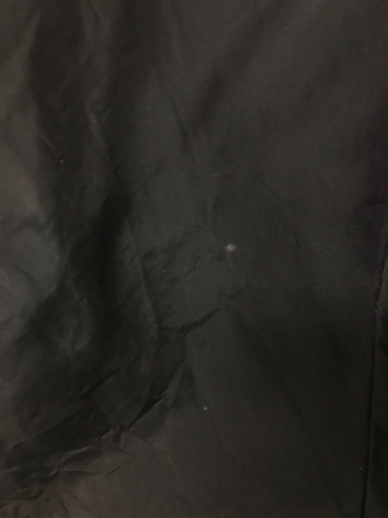 Tricot Comme des Garcons切断条纹Tripe Tweed夹克 /量身定制的夹克TN-J022