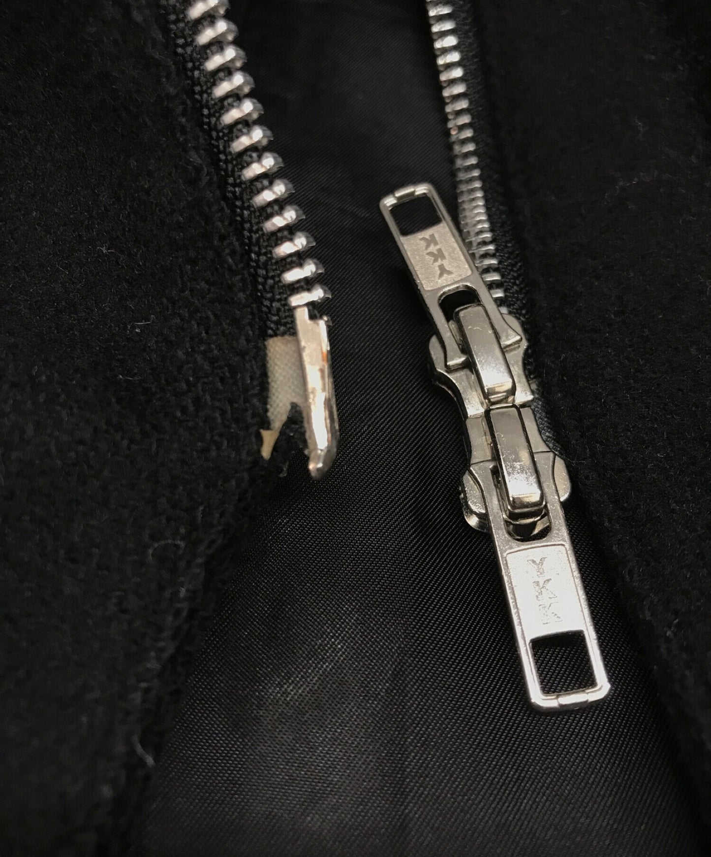 Limi Feu Coat LD-C91-128