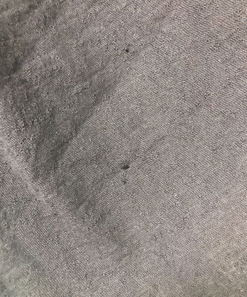 B Yohji Yamamoto 훔친 가디건 NR-T69-180